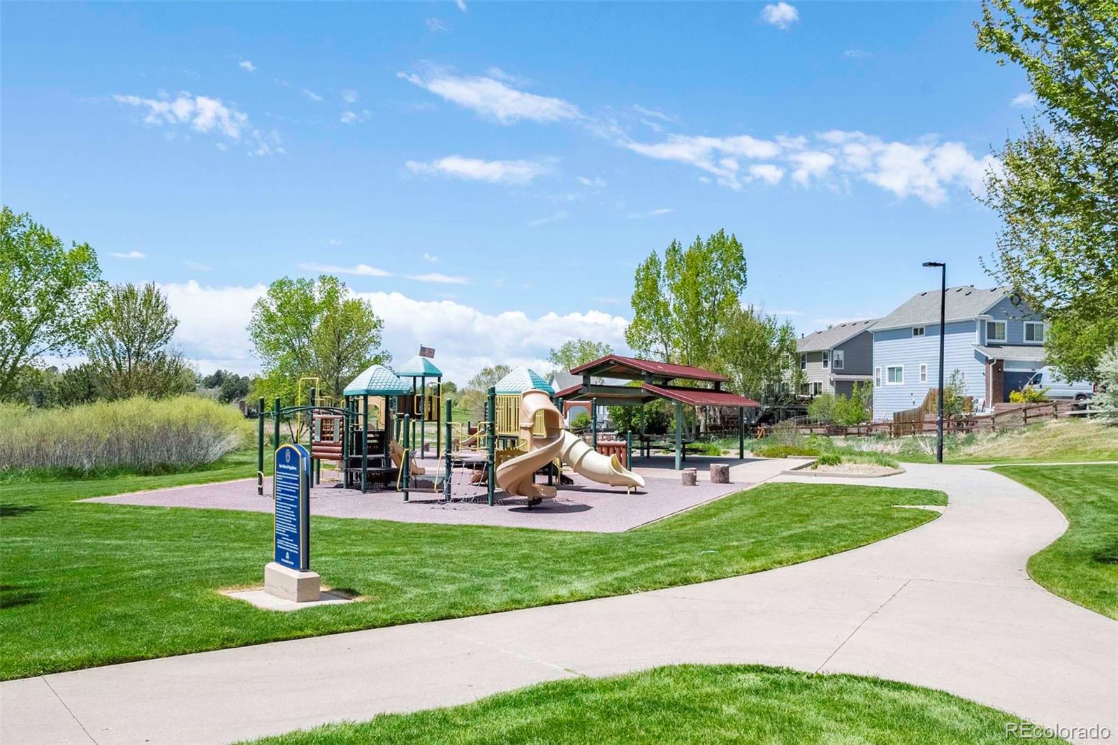 MLS Image #26 for 2962 s halifax street,aurora, Colorado