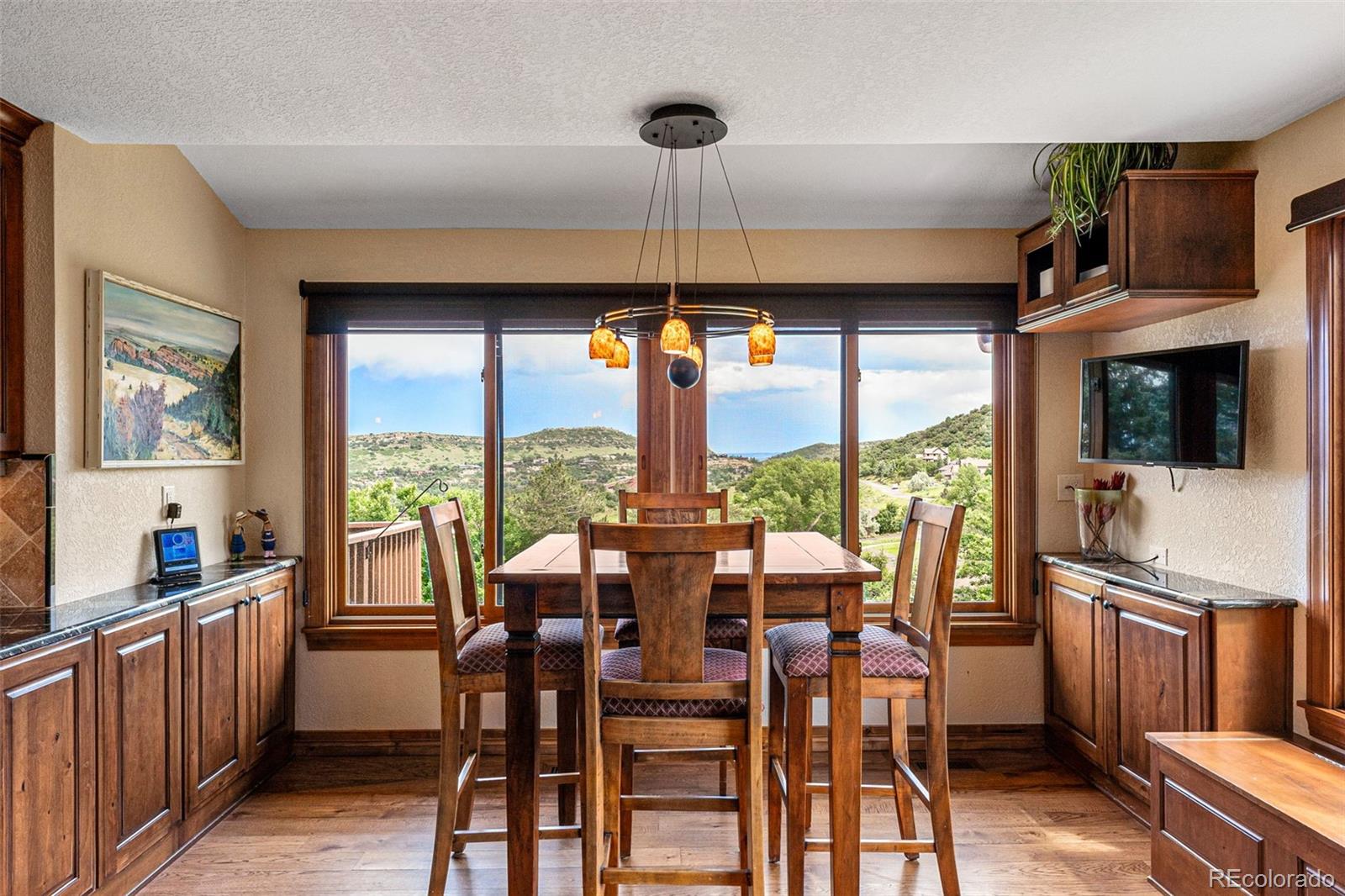 MLS Image #15 for 16428  little canyon drive,morrison, Colorado