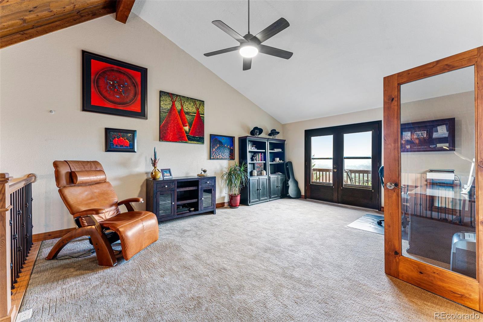 MLS Image #23 for 16428  little canyon drive,morrison, Colorado