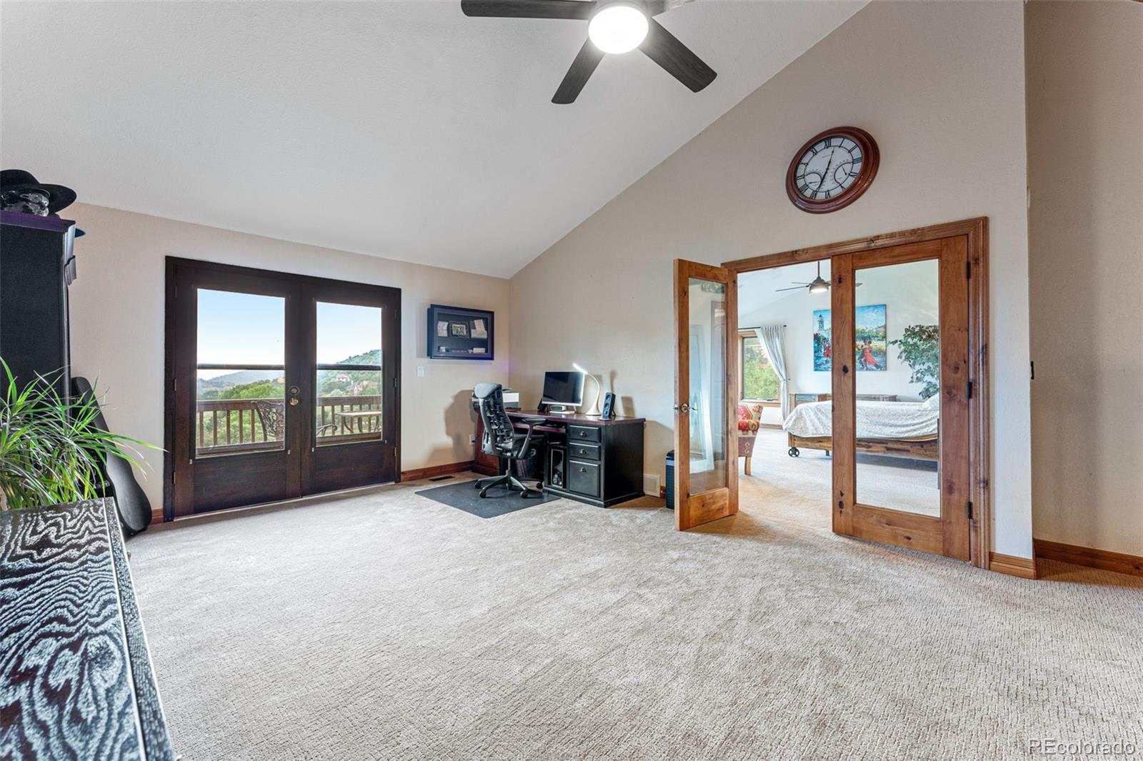 MLS Image #24 for 16428  little canyon drive,morrison, Colorado