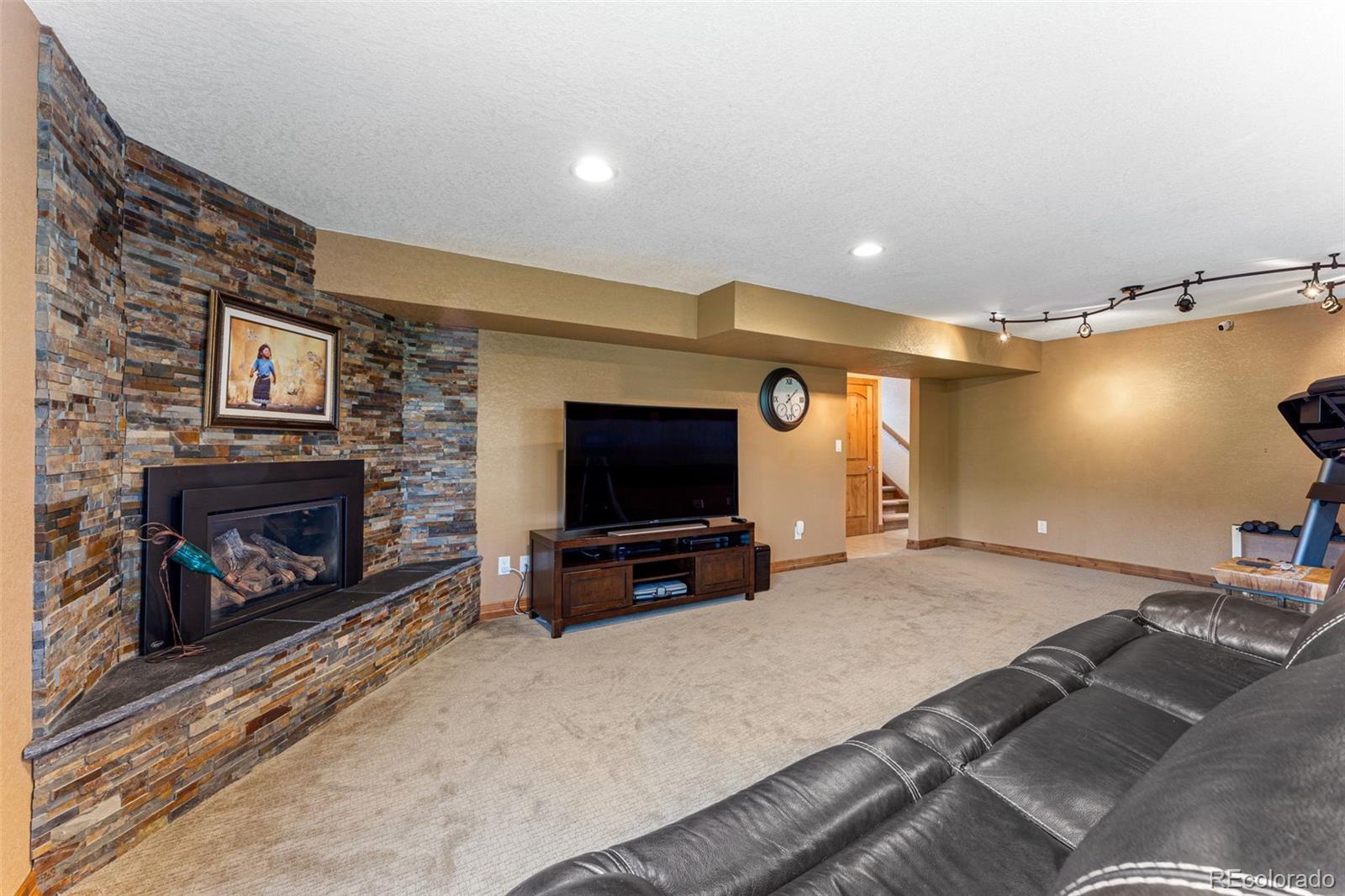 MLS Image #33 for 16428  little canyon drive,morrison, Colorado