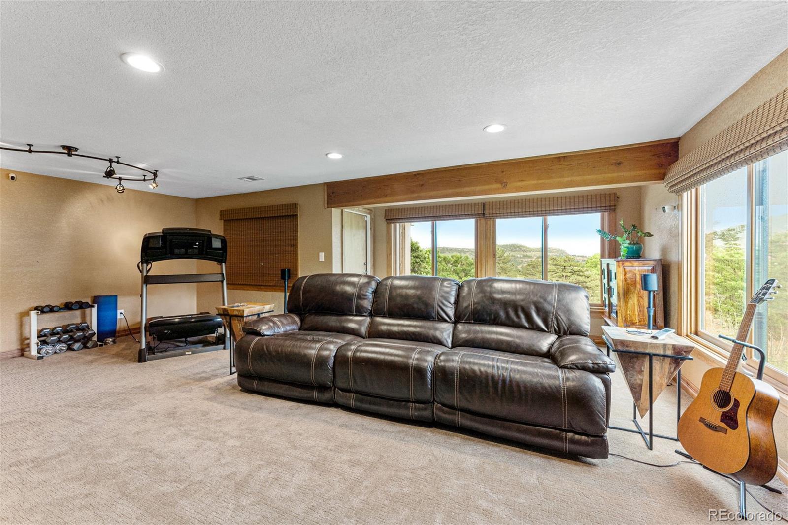 MLS Image #34 for 16428  little canyon drive,morrison, Colorado