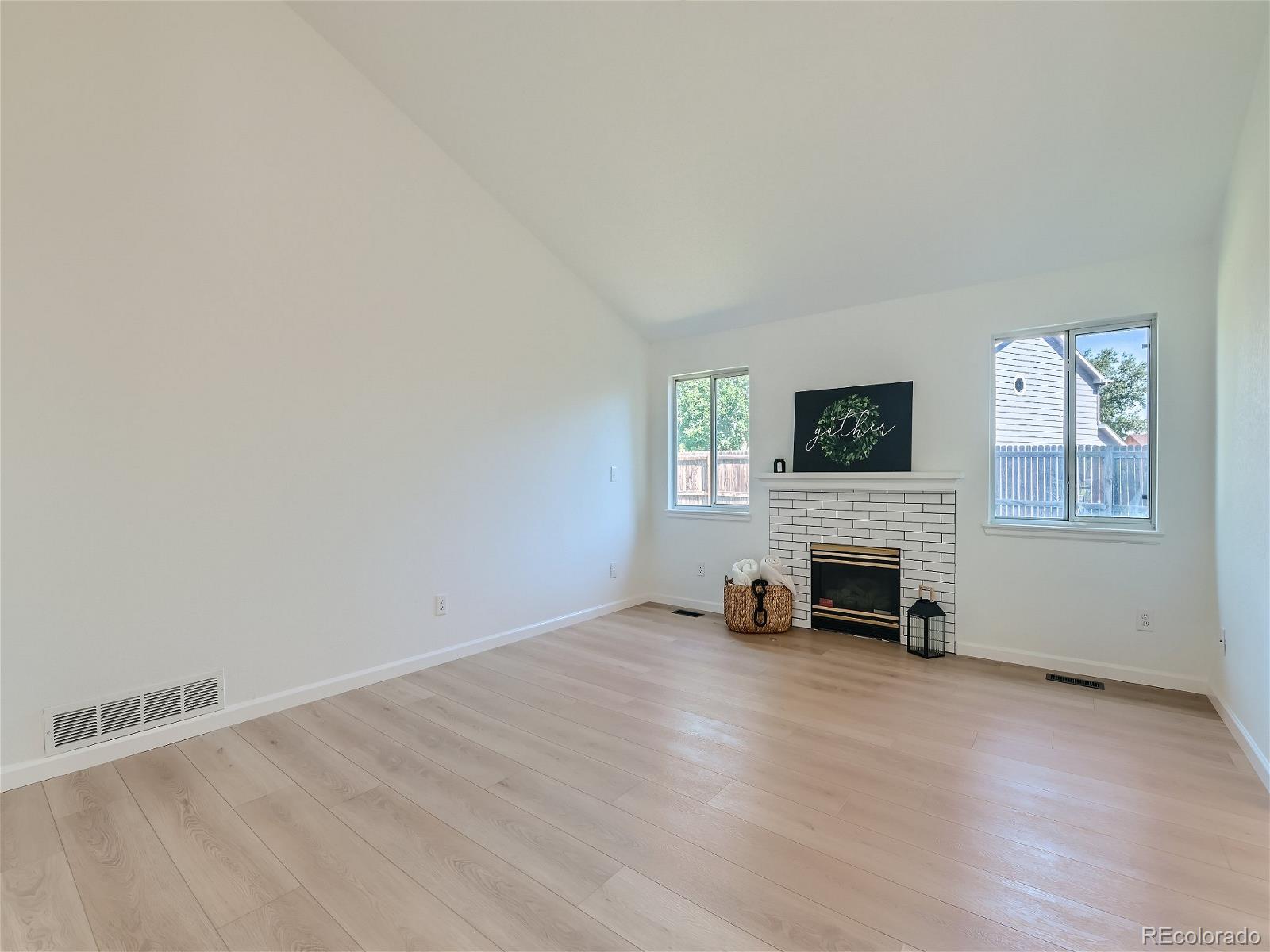 MLS Image #2 for 2045 w 135th avenue,denver, Colorado