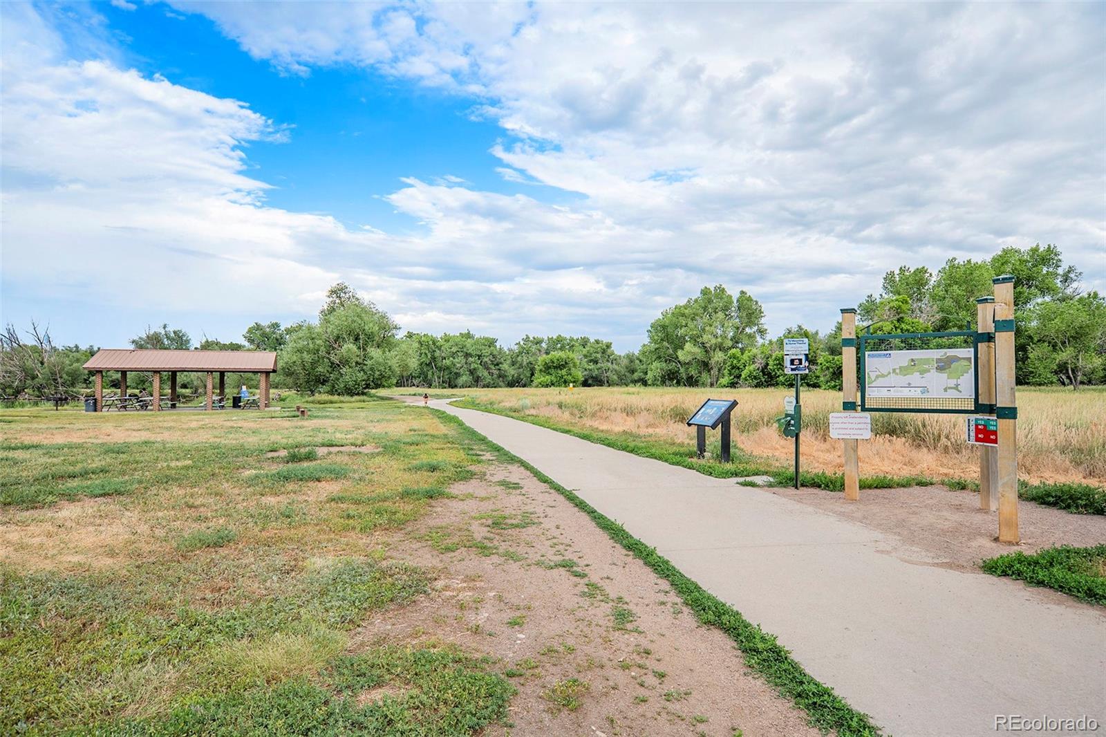 MLS Image #21 for 8769 w cornell avenue,lakewood, Colorado