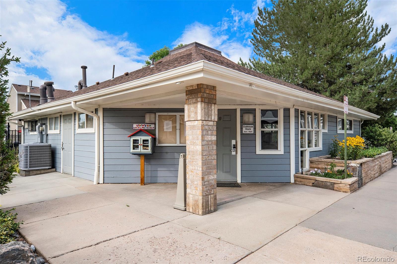 MLS Image #22 for 8769 w cornell avenue,lakewood, Colorado