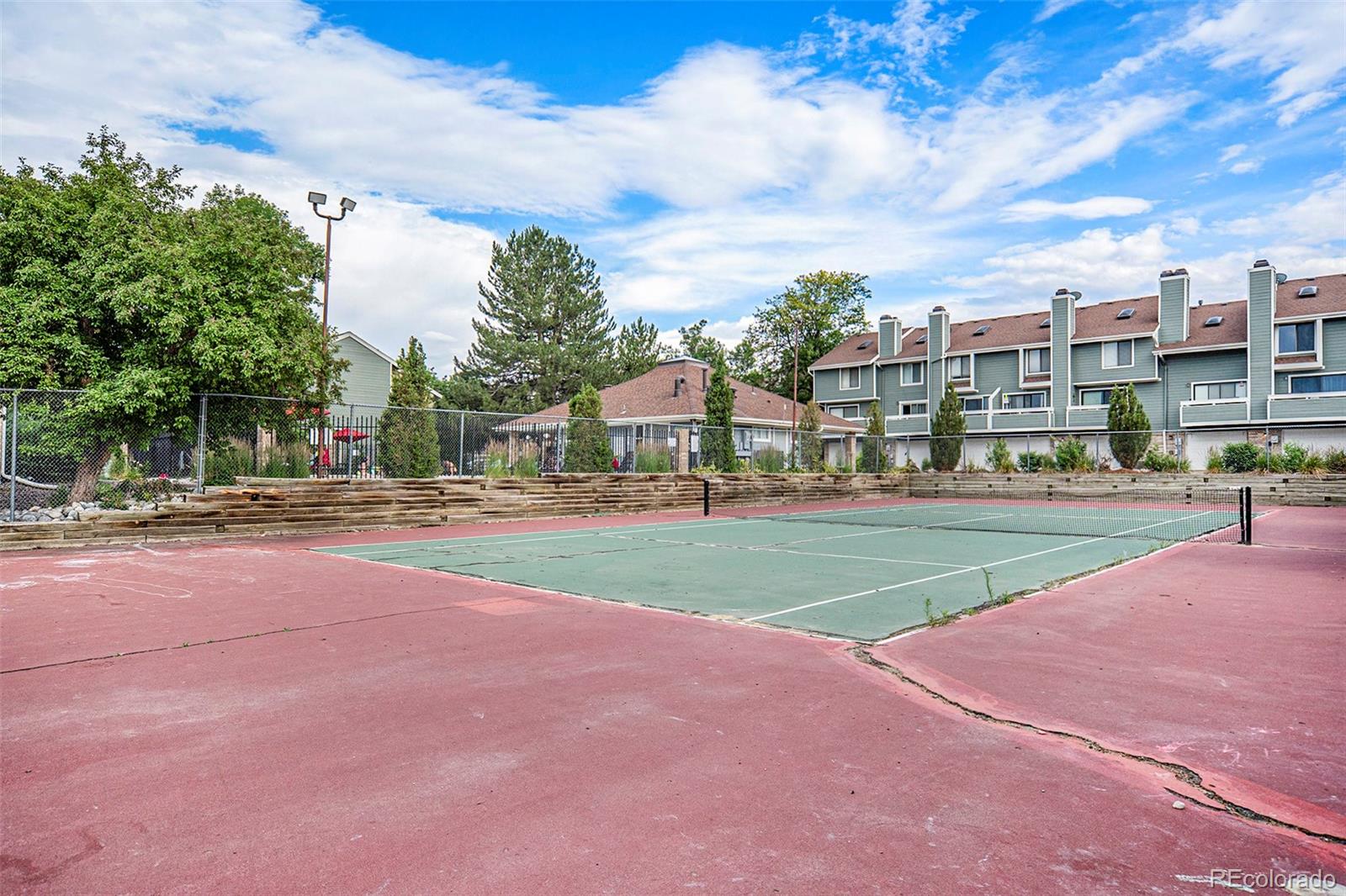 MLS Image #24 for 8769 w cornell avenue,lakewood, Colorado