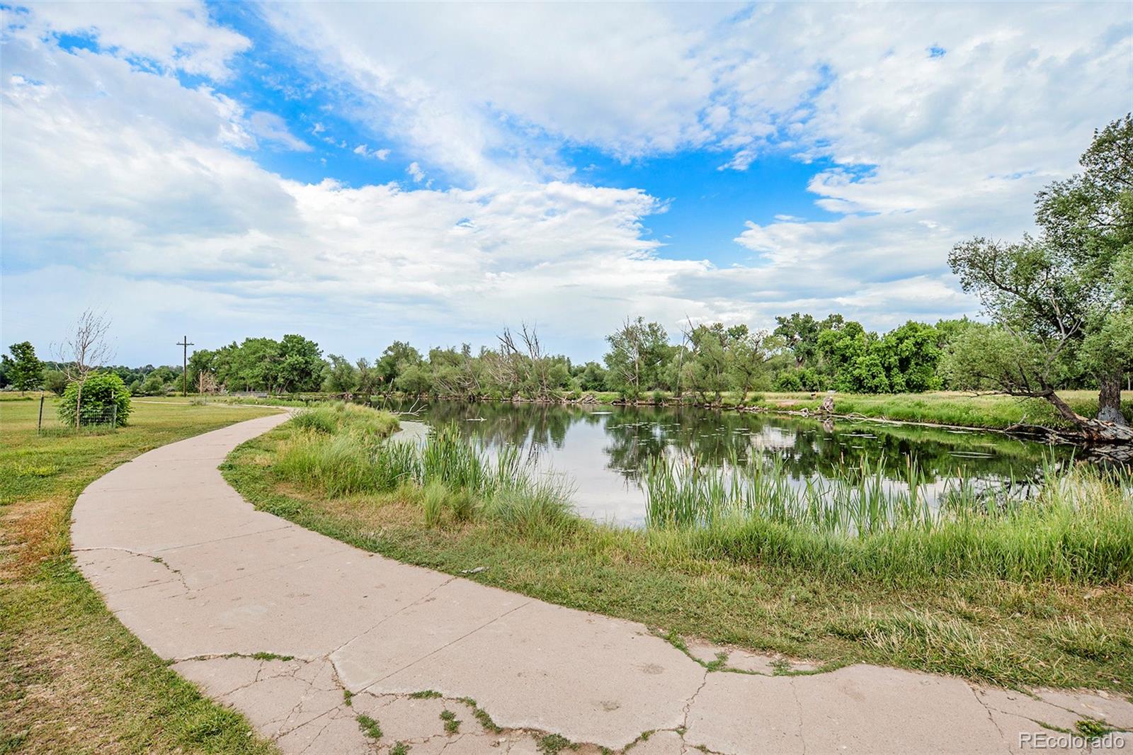 MLS Image #25 for 8769 w cornell avenue,lakewood, Colorado