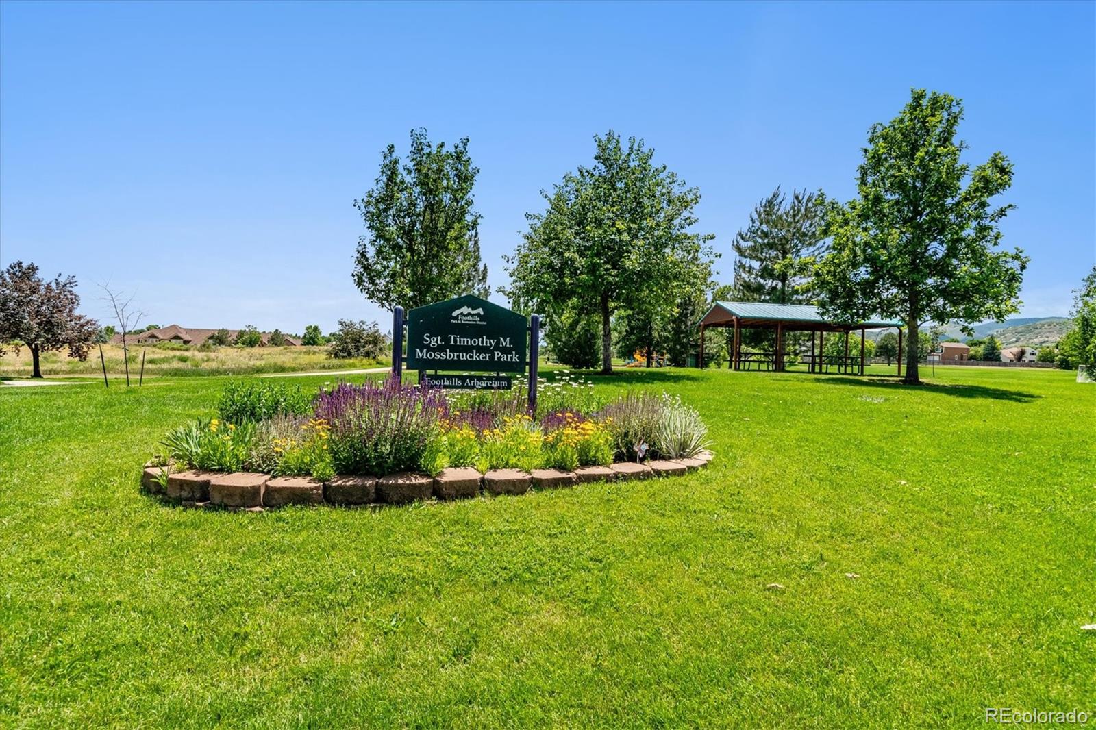 MLS Image #24 for 12233 w cross drive,littleton, Colorado