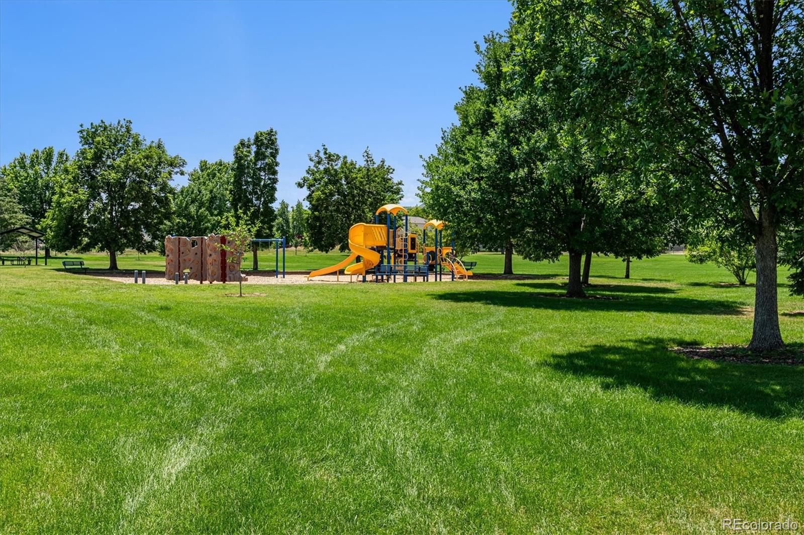 MLS Image #25 for 12233 w cross drive,littleton, Colorado