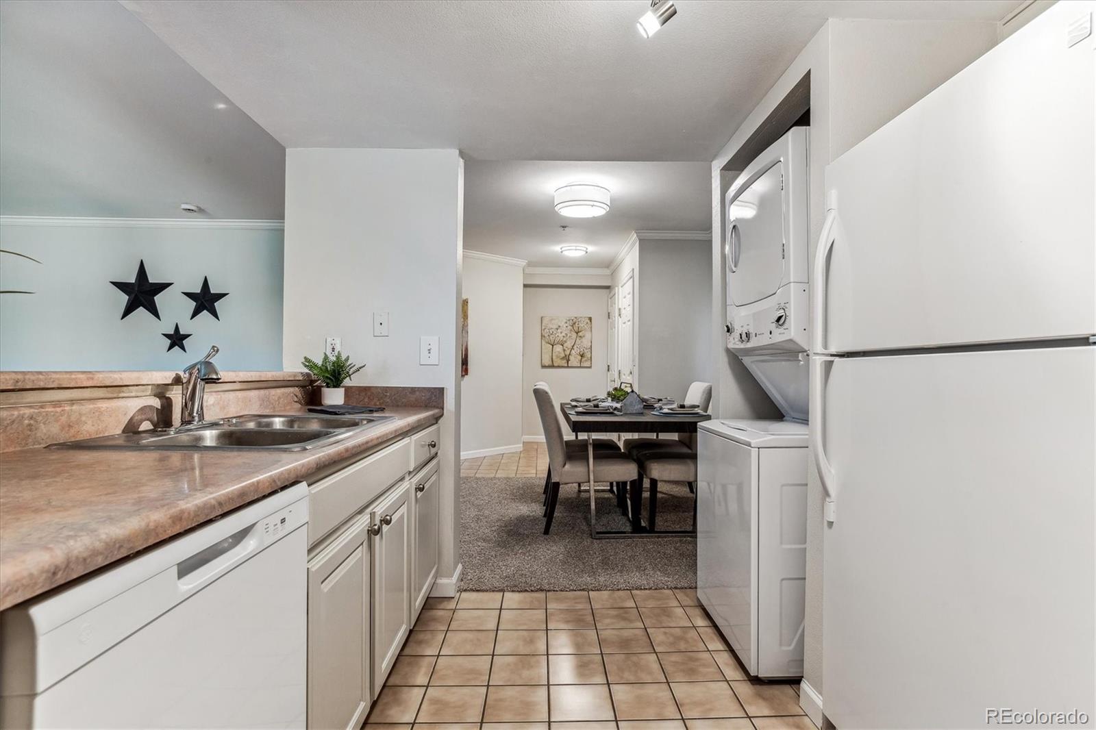 MLS Image #9 for 12233 w cross drive,littleton, Colorado