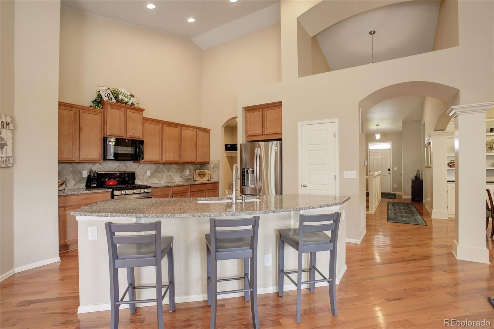 MLS Image #12 for 5048  thistle drive,brighton, Colorado