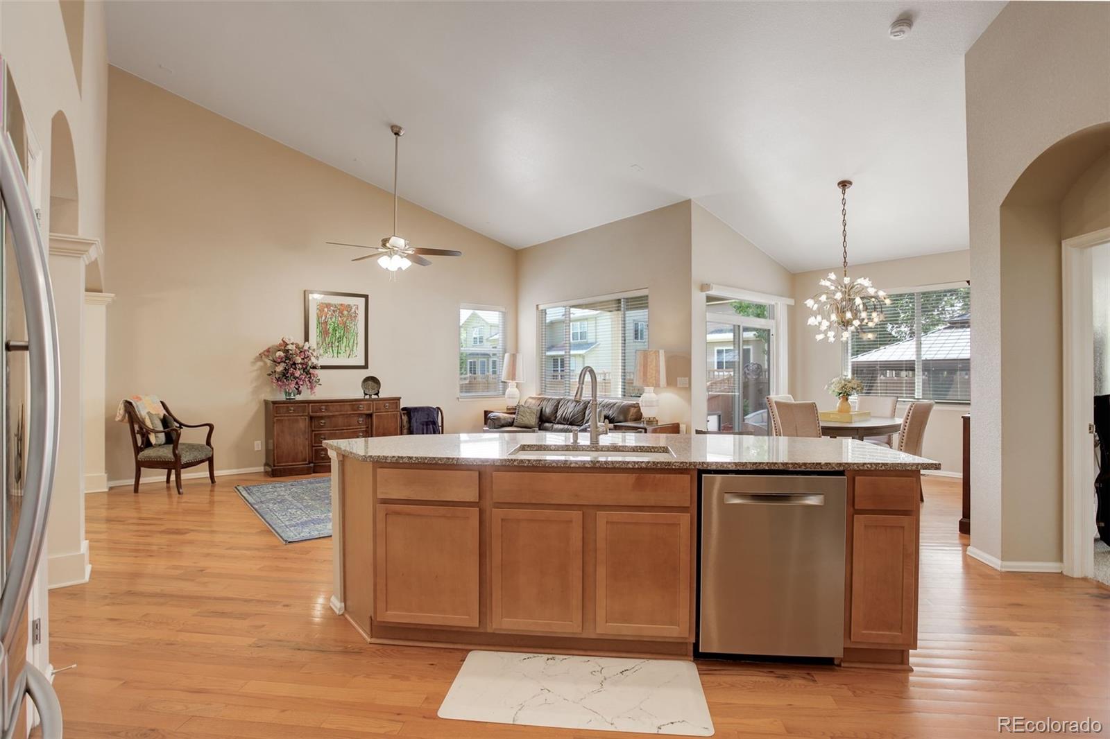 MLS Image #13 for 5048  thistle drive,brighton, Colorado