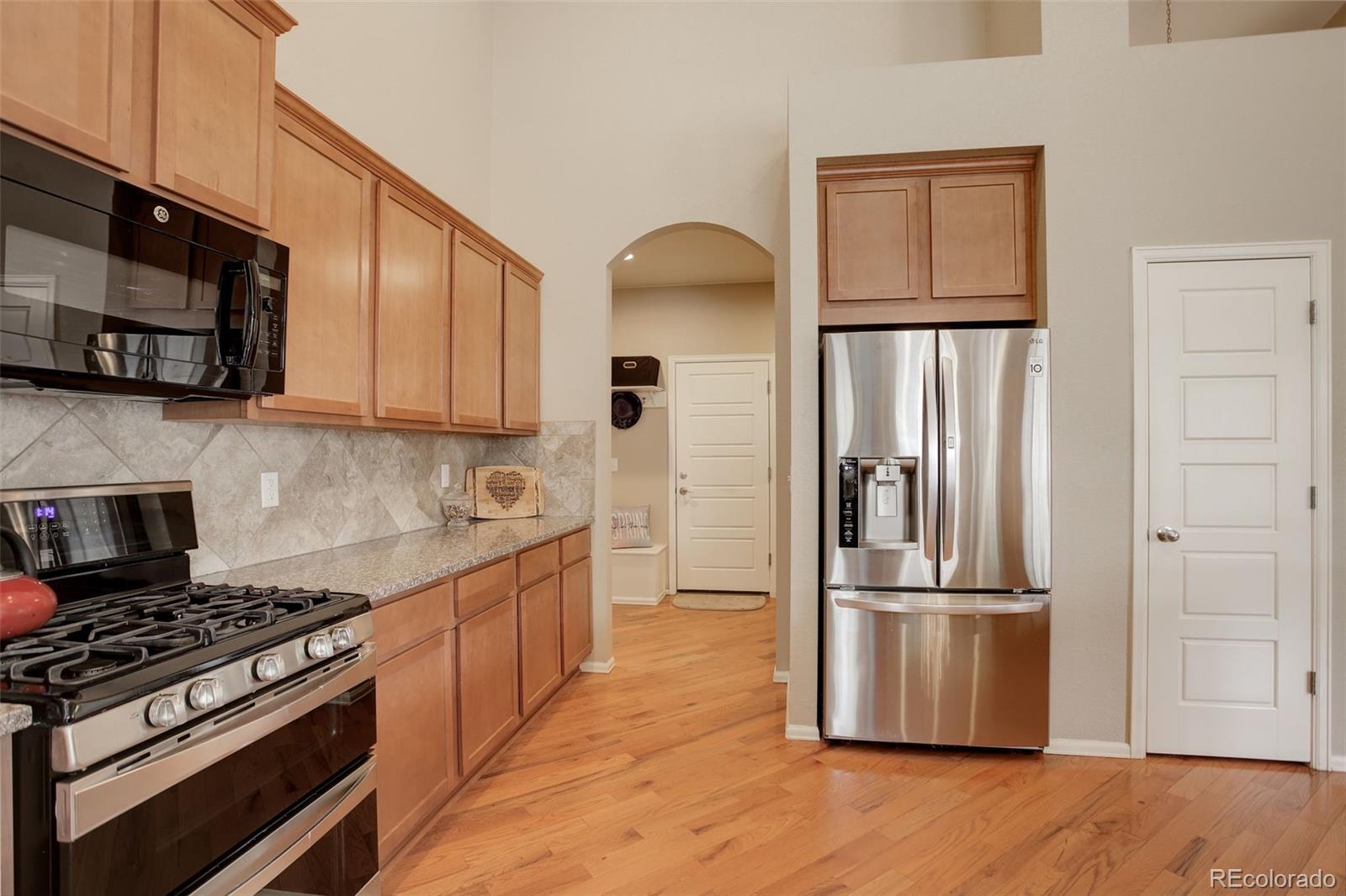 MLS Image #14 for 5048  thistle drive,brighton, Colorado