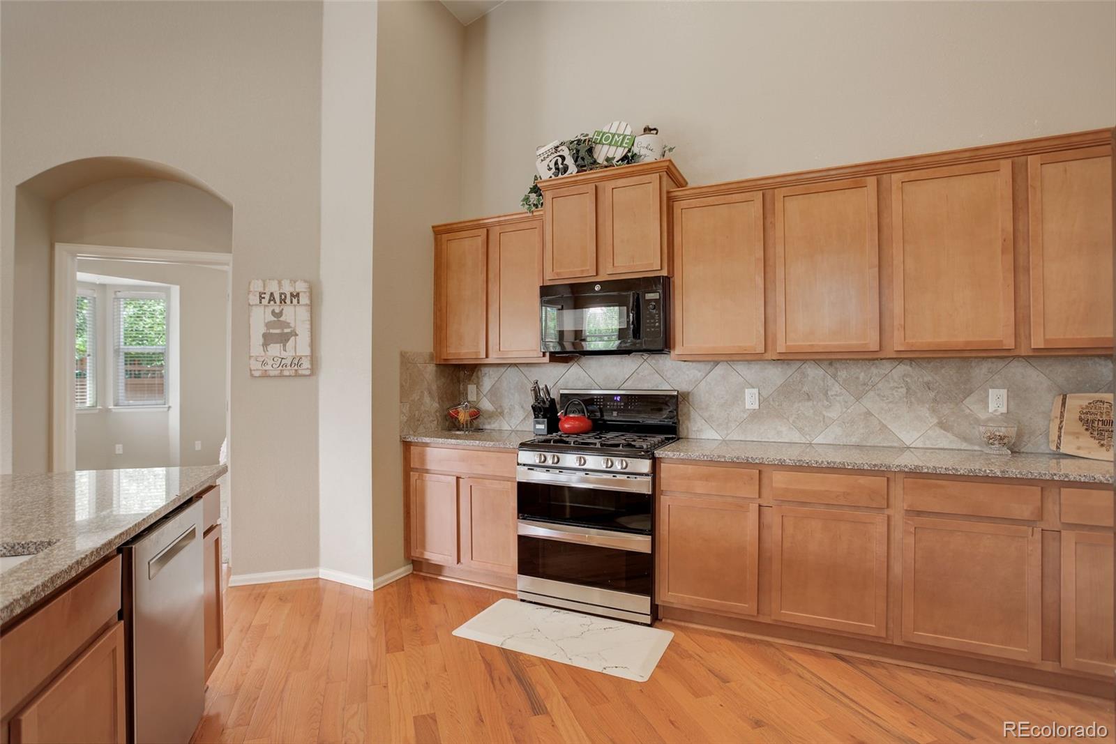 MLS Image #15 for 5048  thistle drive,brighton, Colorado