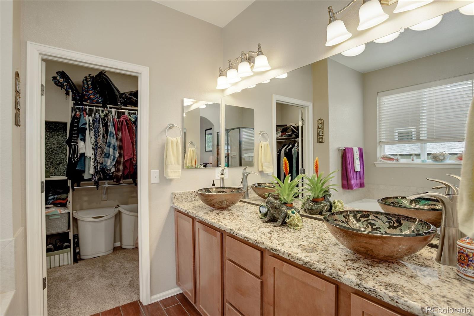 MLS Image #22 for 5048  thistle drive,brighton, Colorado