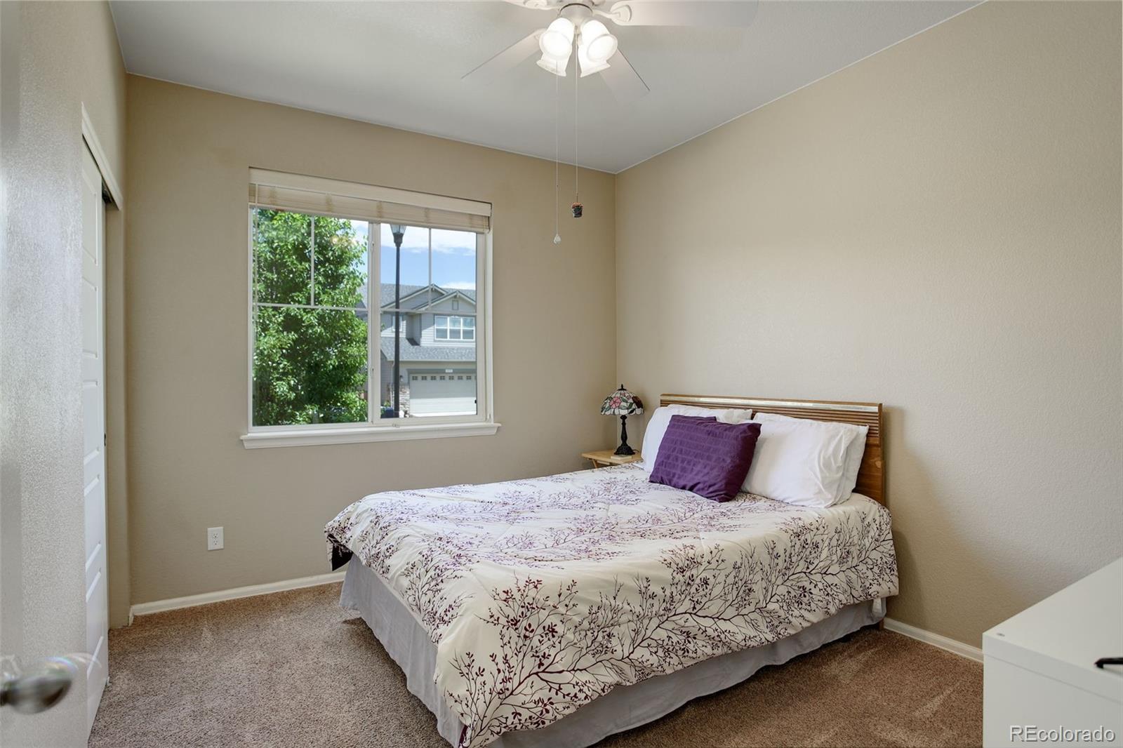 MLS Image #24 for 5048  thistle drive,brighton, Colorado