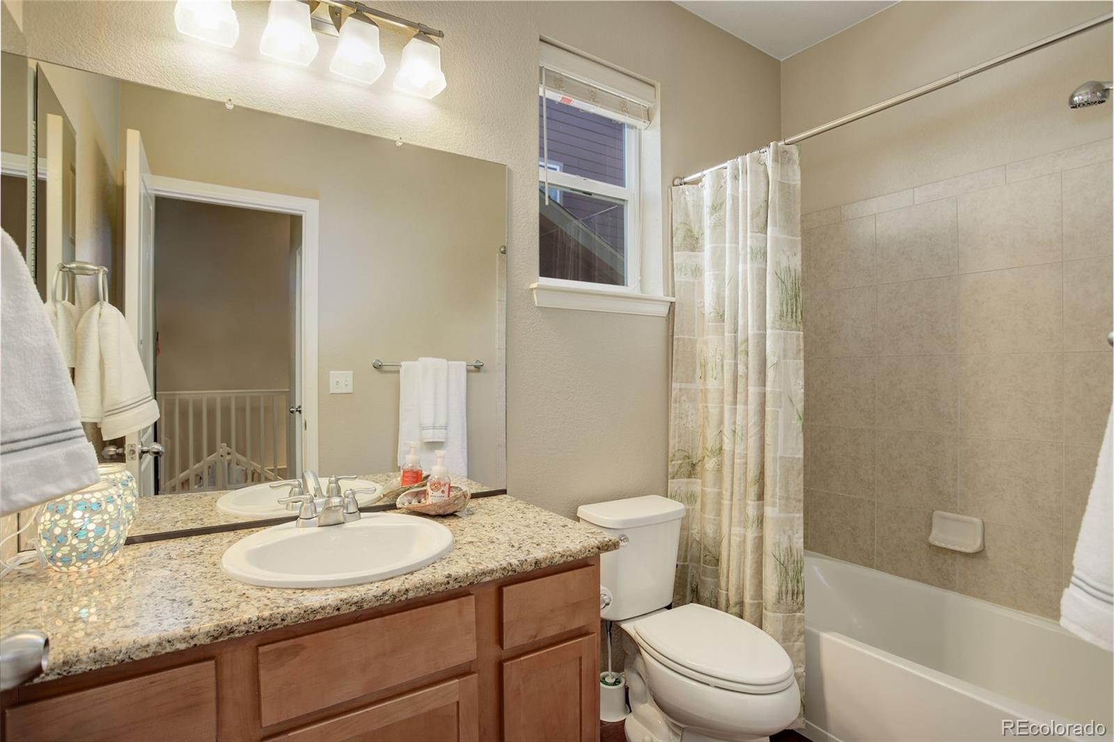 MLS Image #25 for 5048  thistle drive,brighton, Colorado