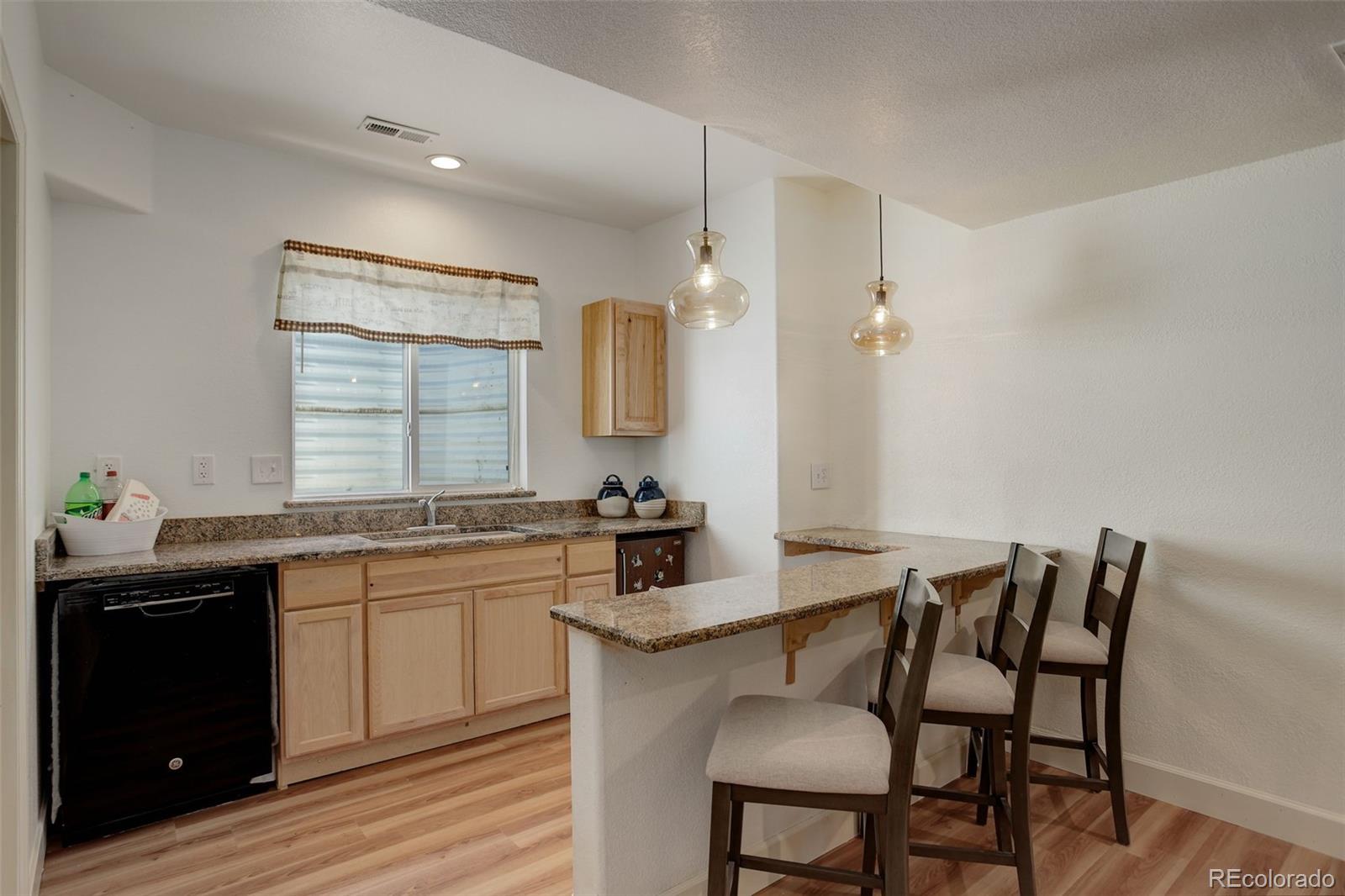 MLS Image #26 for 5048  thistle drive,brighton, Colorado