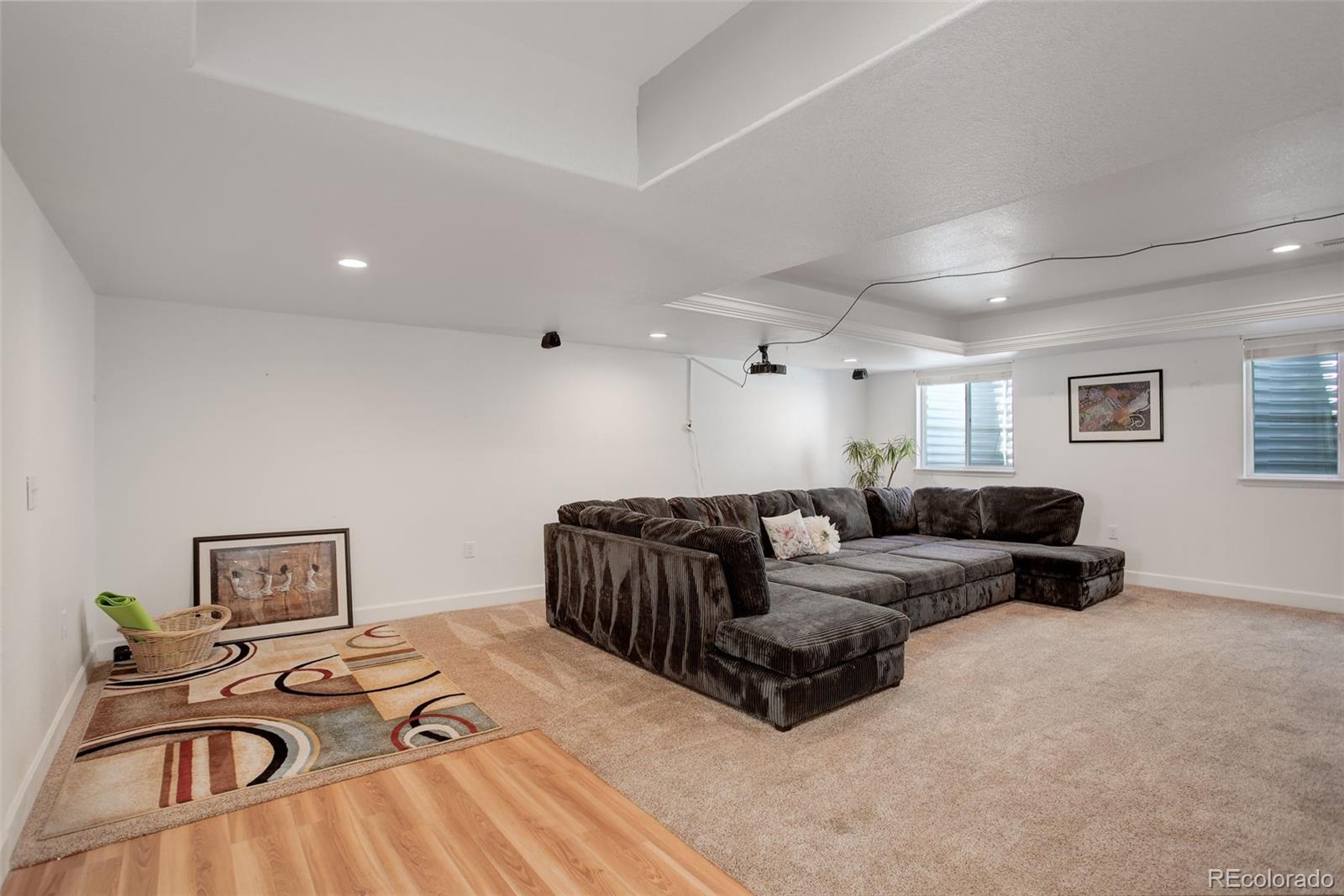 MLS Image #28 for 5048  thistle drive,brighton, Colorado