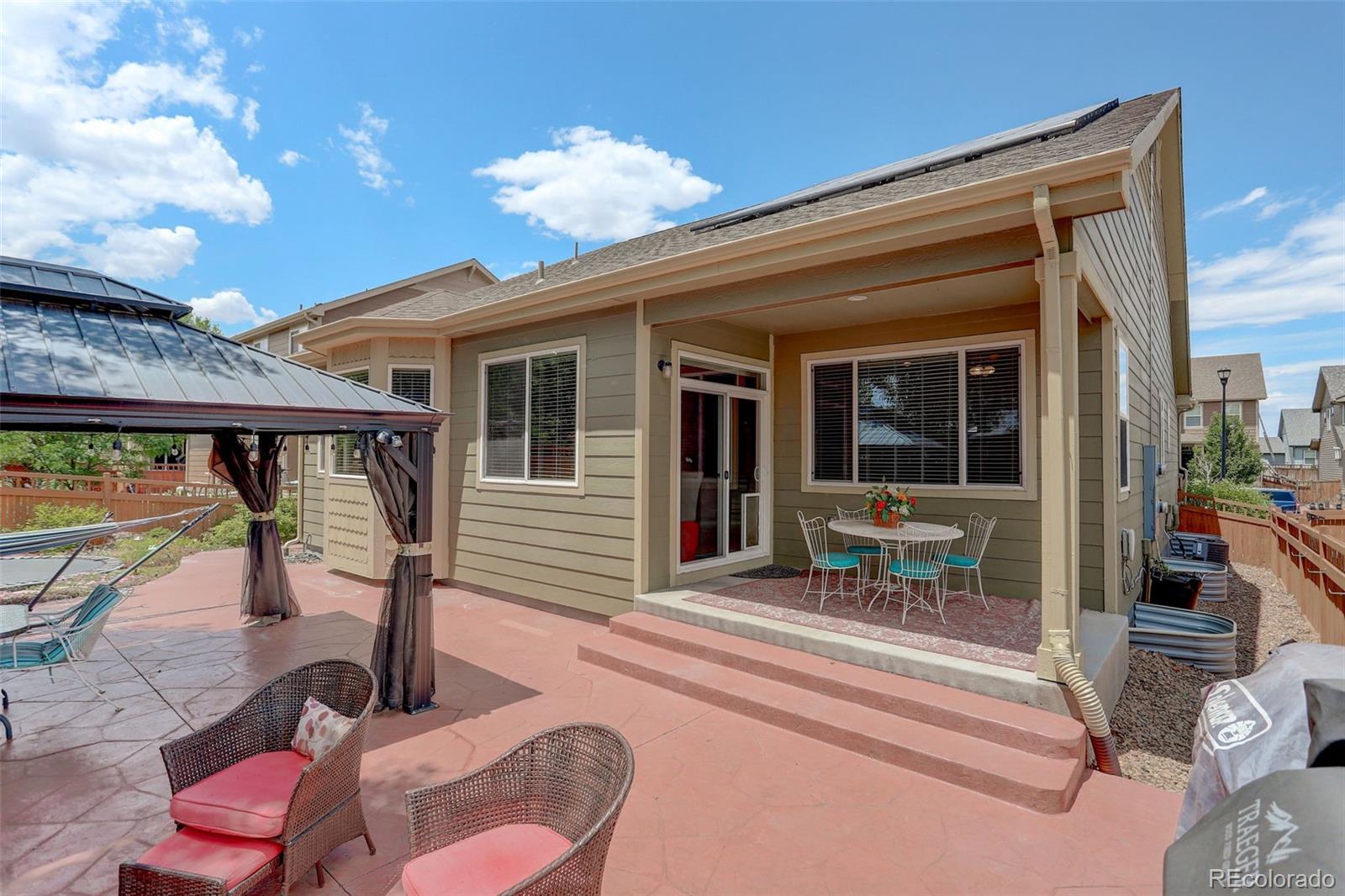 MLS Image #38 for 5048  thistle drive,brighton, Colorado