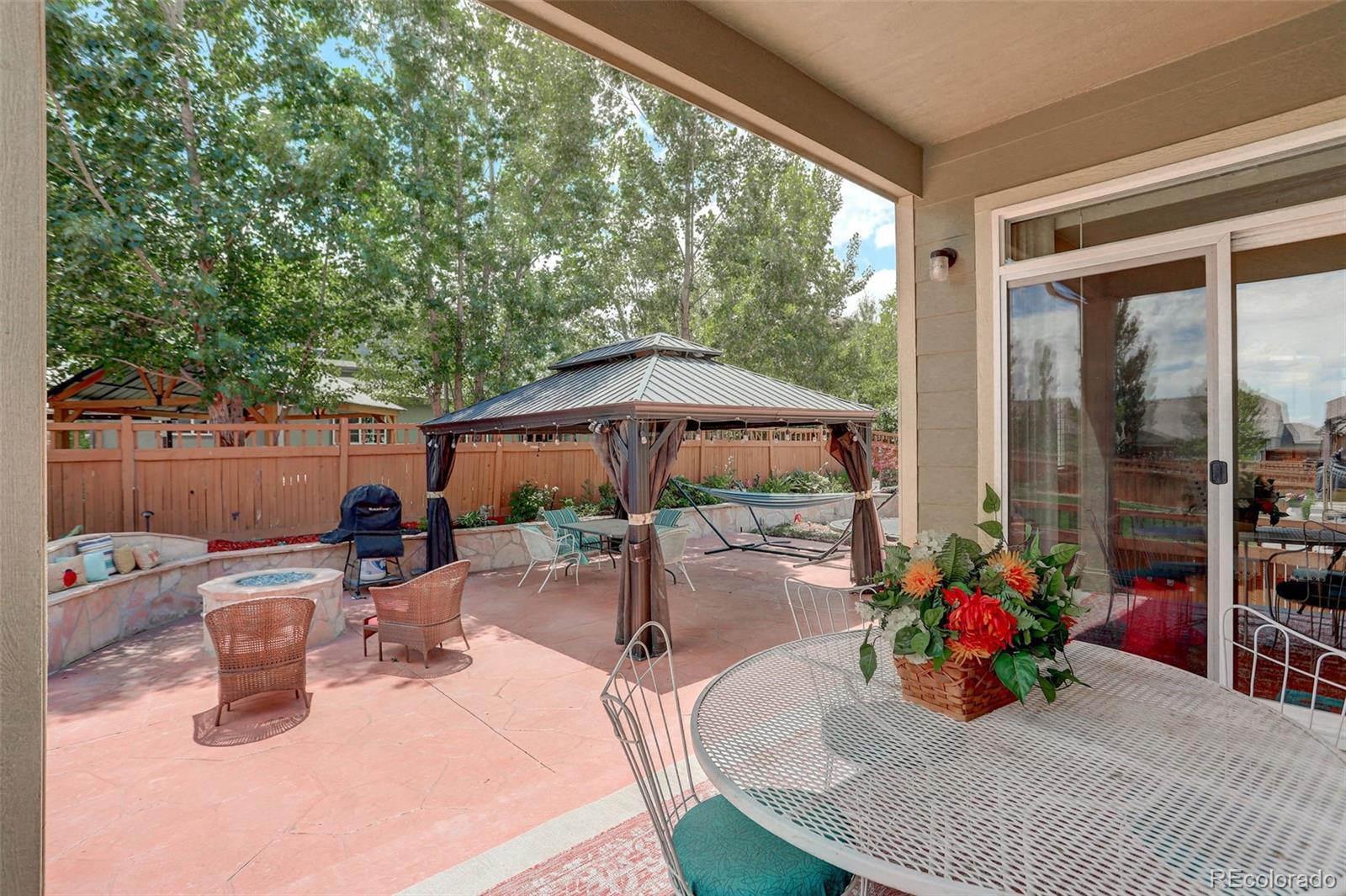 MLS Image #39 for 5048  thistle drive,brighton, Colorado