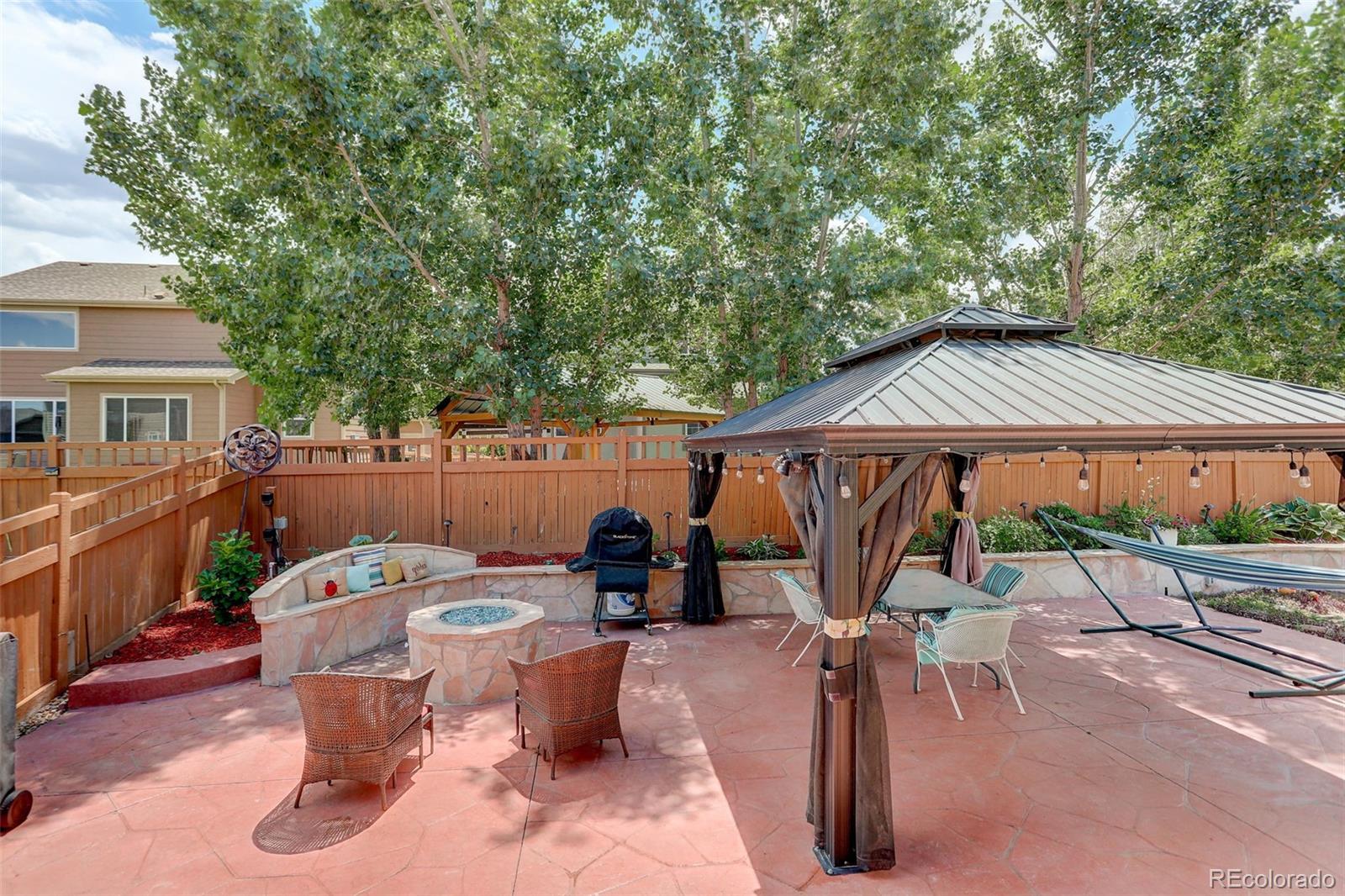 MLS Image #40 for 5048  thistle drive,brighton, Colorado