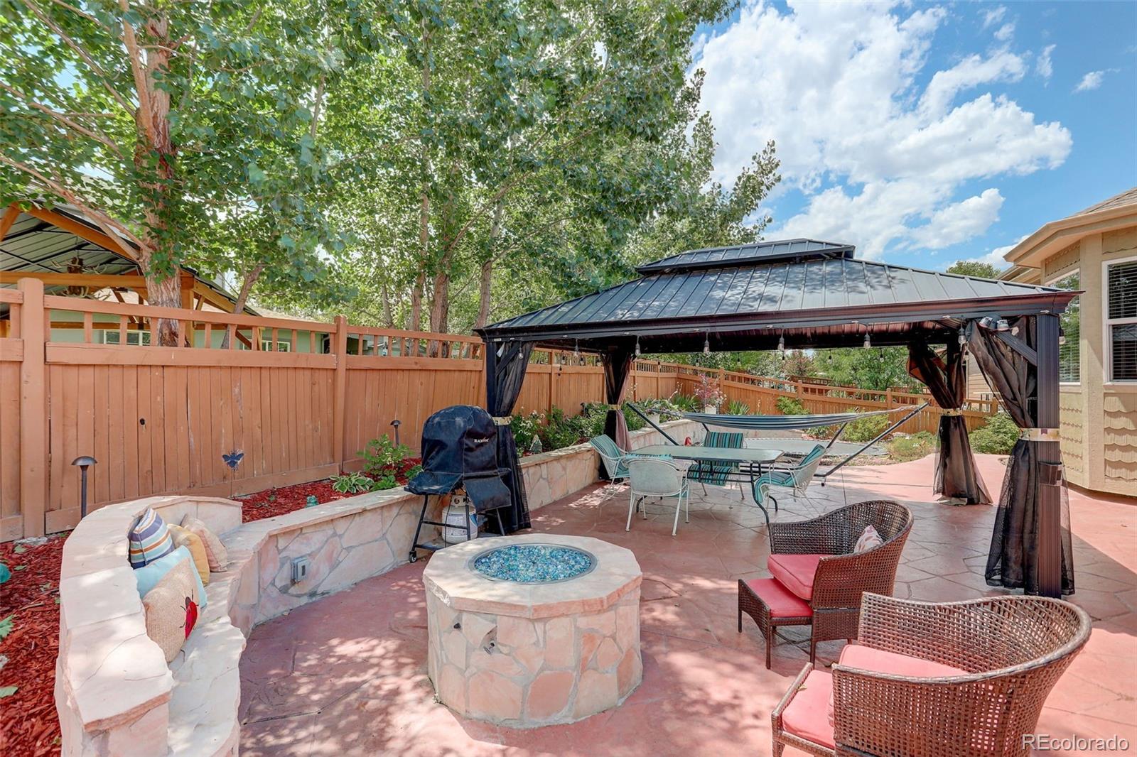 MLS Image #41 for 5048  thistle drive,brighton, Colorado