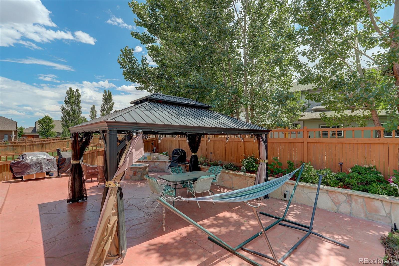 MLS Image #42 for 5048  thistle drive,brighton, Colorado