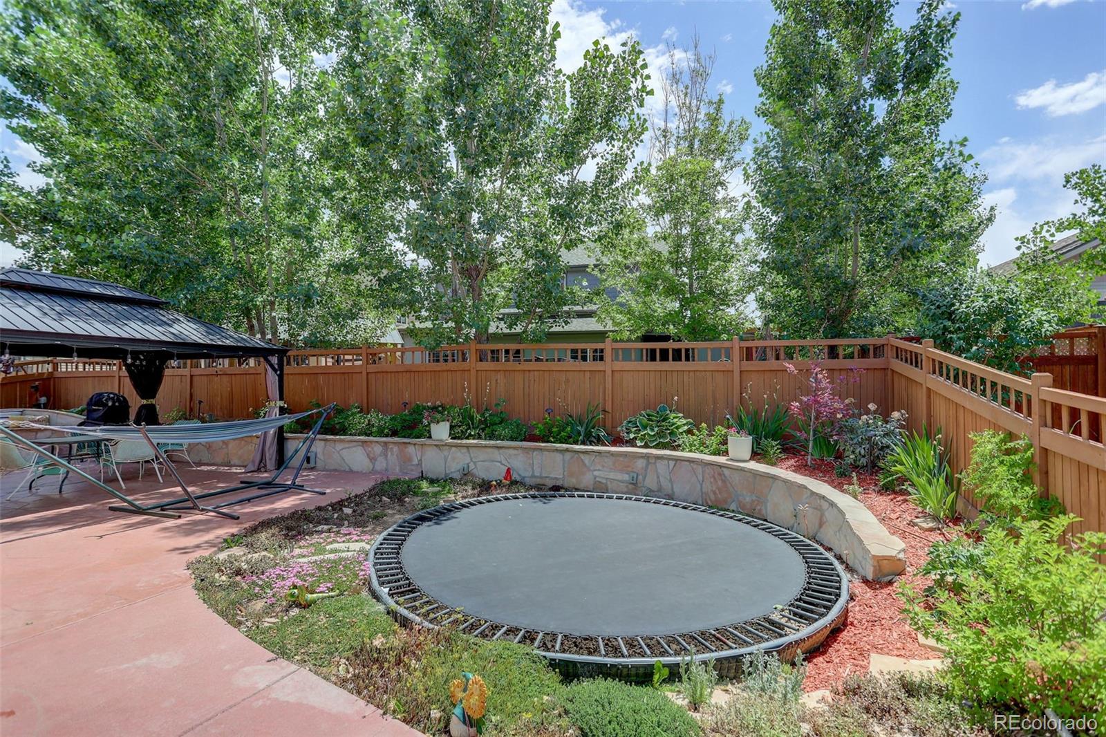 MLS Image #43 for 5048  thistle drive,brighton, Colorado