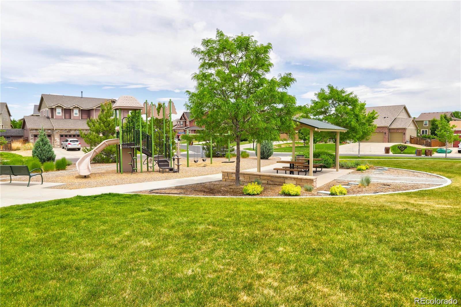 MLS Image #46 for 5048  thistle drive,brighton, Colorado