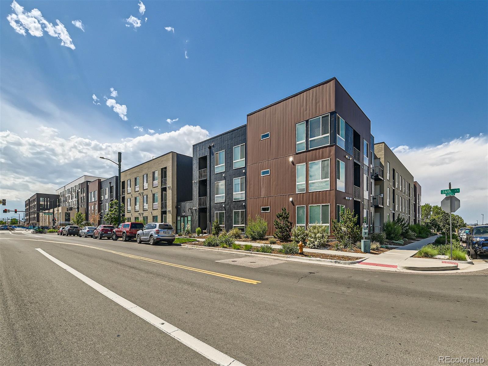 MLS Image #0 for 8475 e 36th avenue 210,denver, Colorado