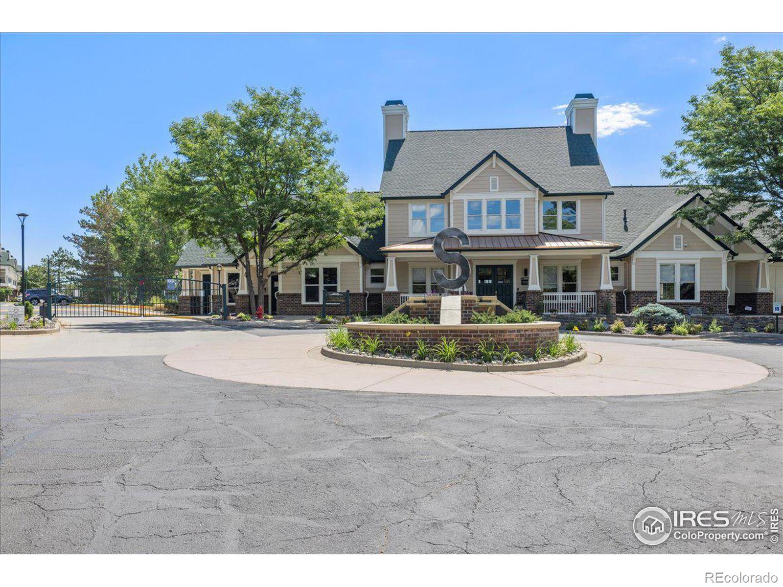 MLS Image #14 for 1810  shamrock drive,superior, Colorado