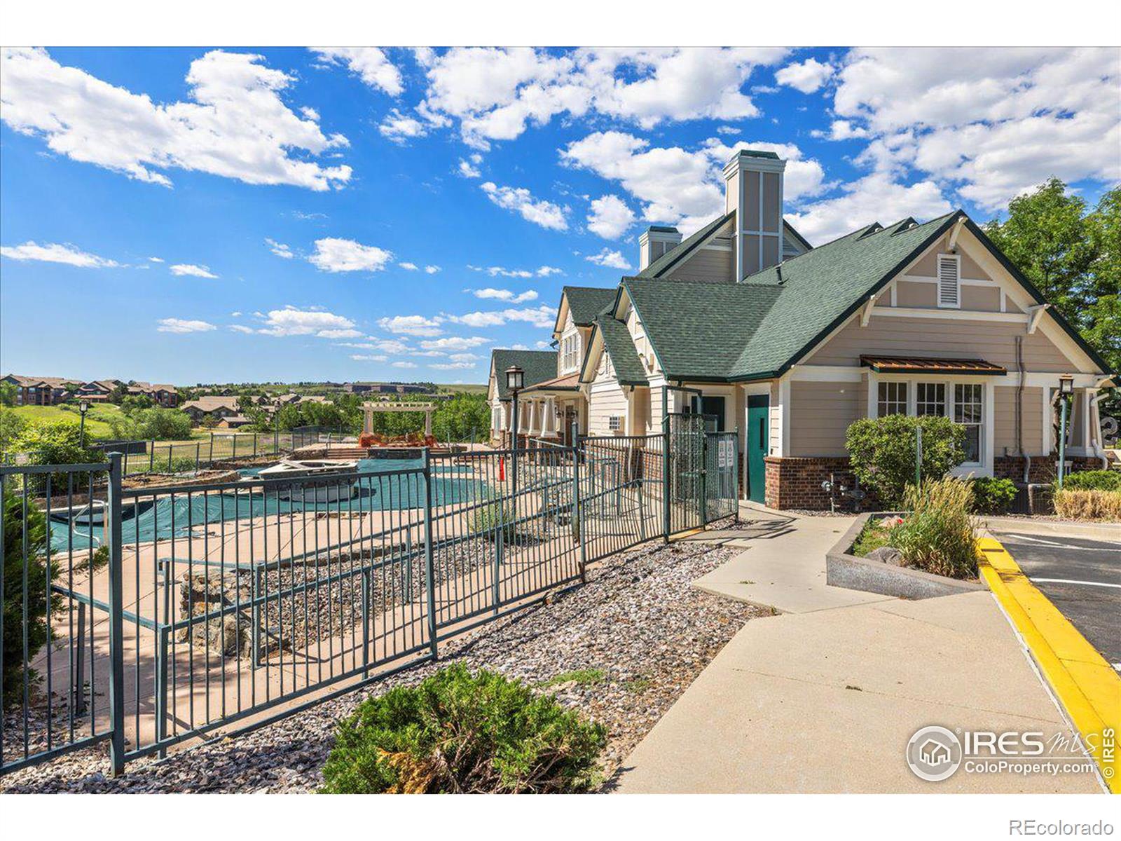 MLS Image #15 for 1810  shamrock drive,superior, Colorado