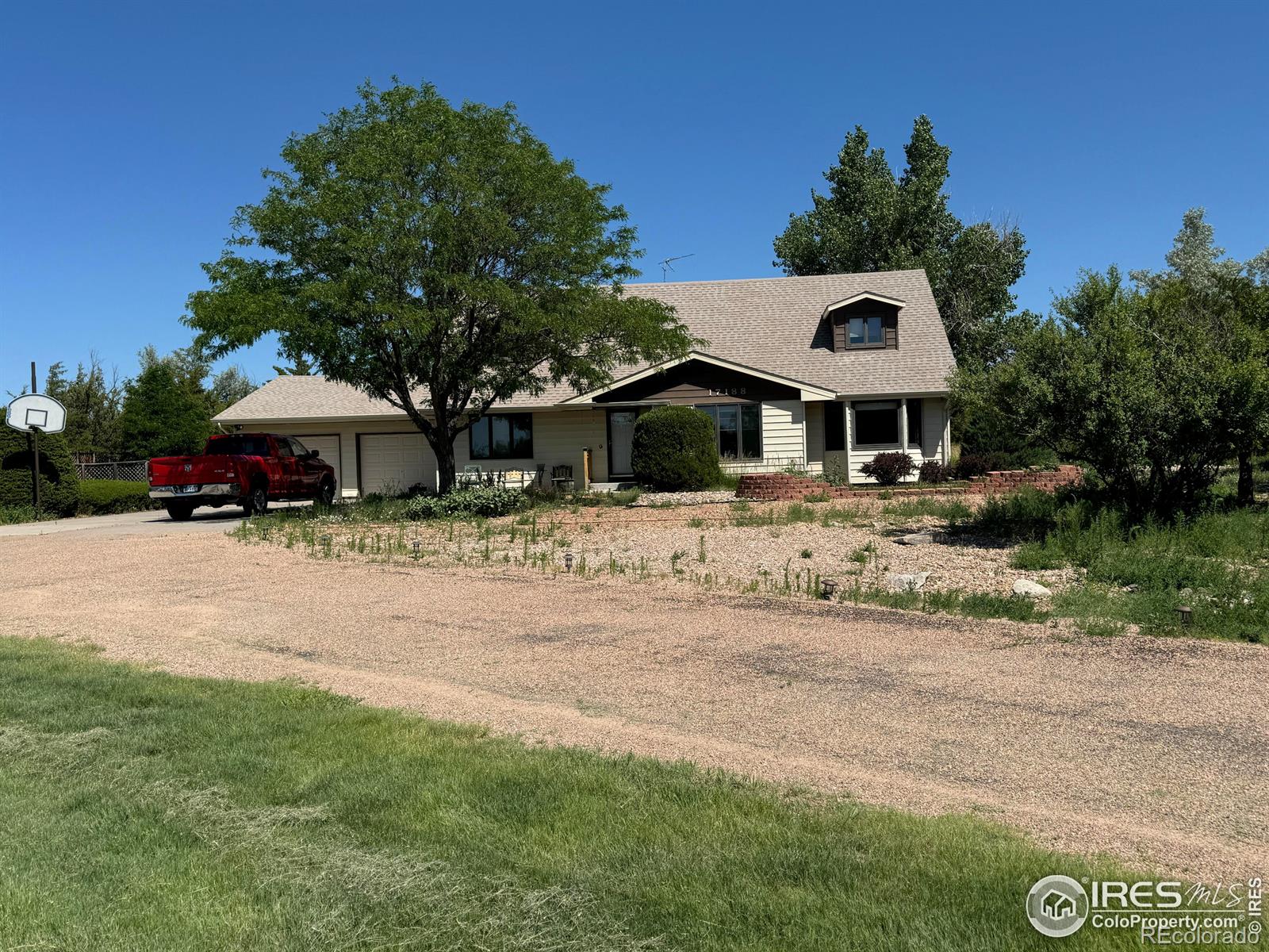 MLS Image #0 for 17188  skyline court,sterling, Colorado