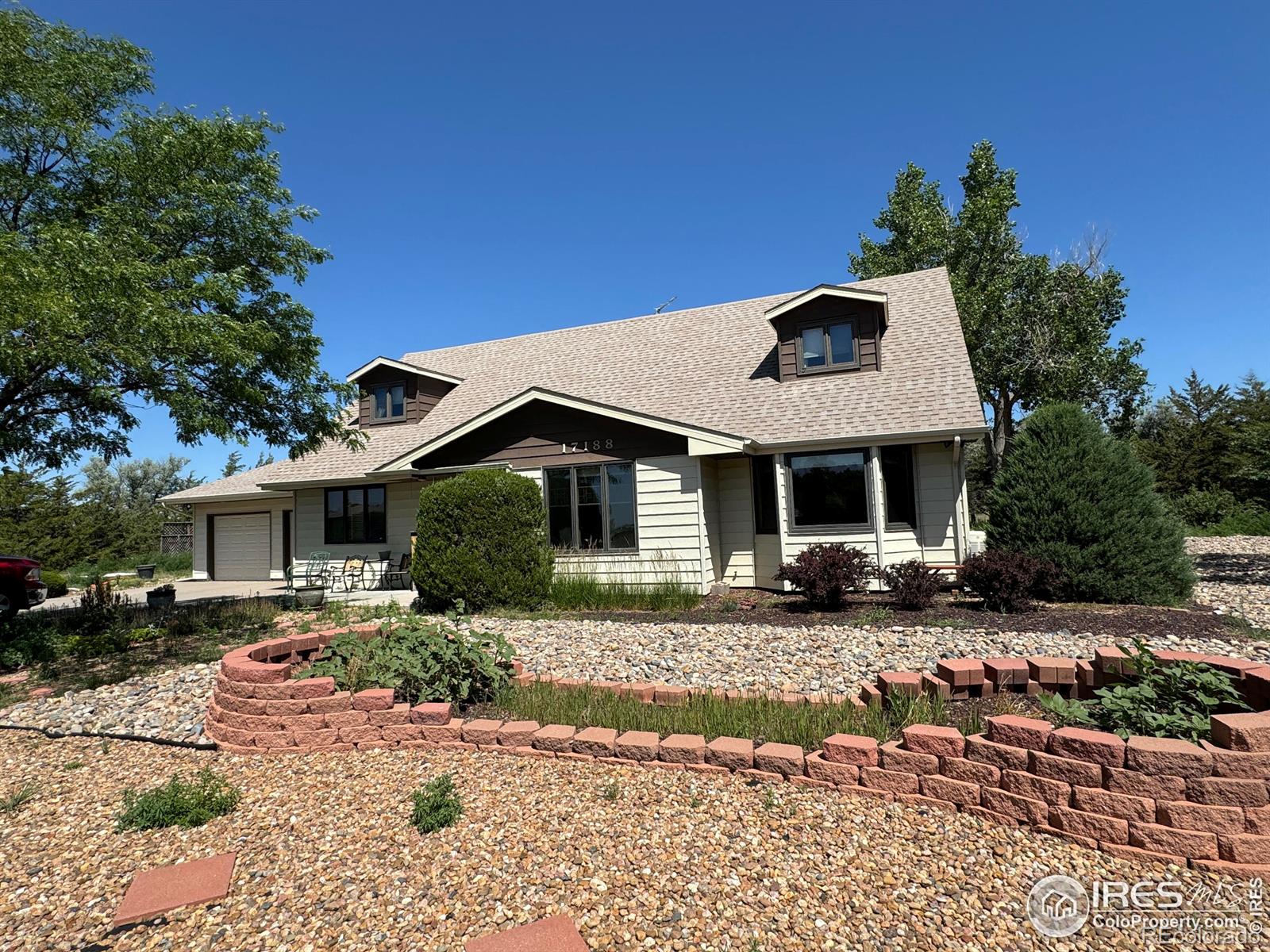 CMA Image for 17188  Skyline Court,Sterling, Colorado