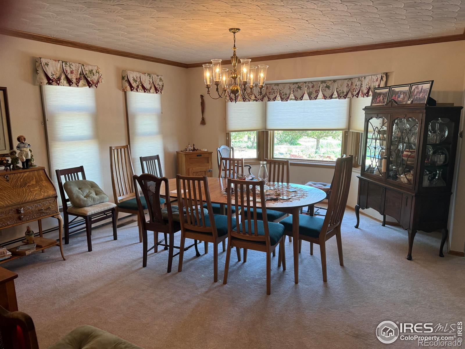 MLS Image #10 for 17188  skyline court,sterling, Colorado