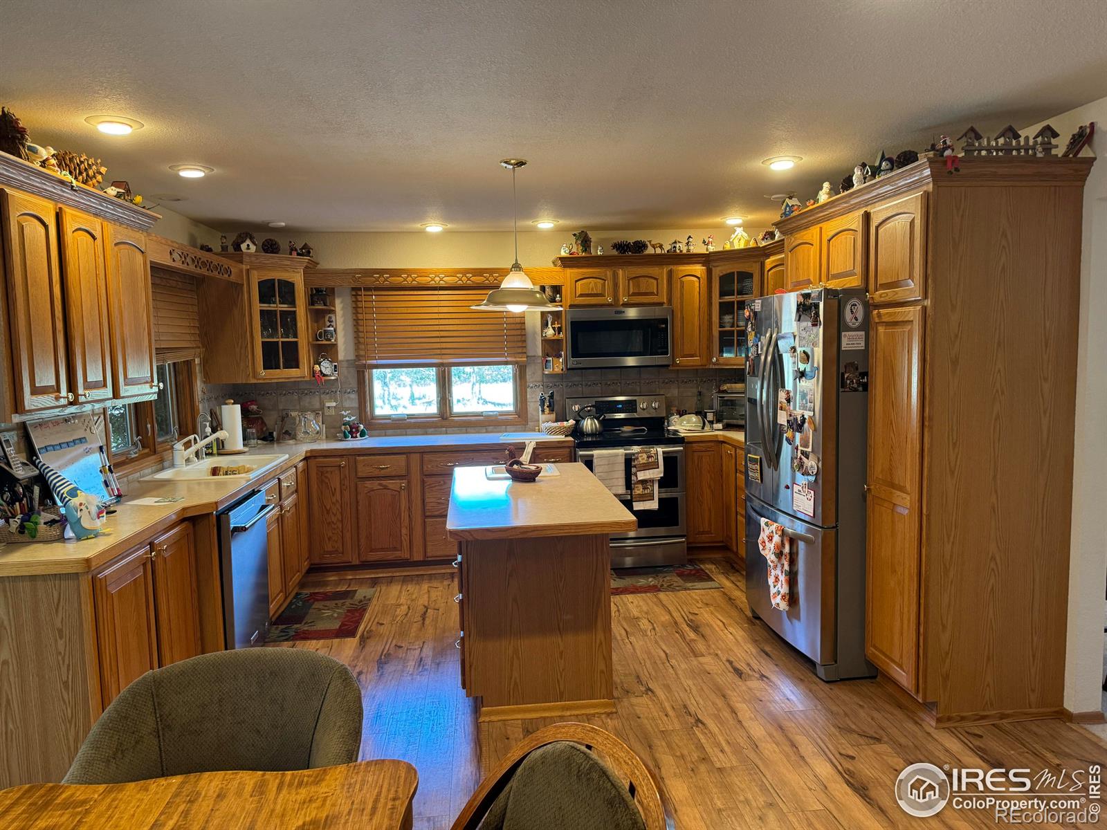 MLS Image #12 for 17188  skyline court,sterling, Colorado