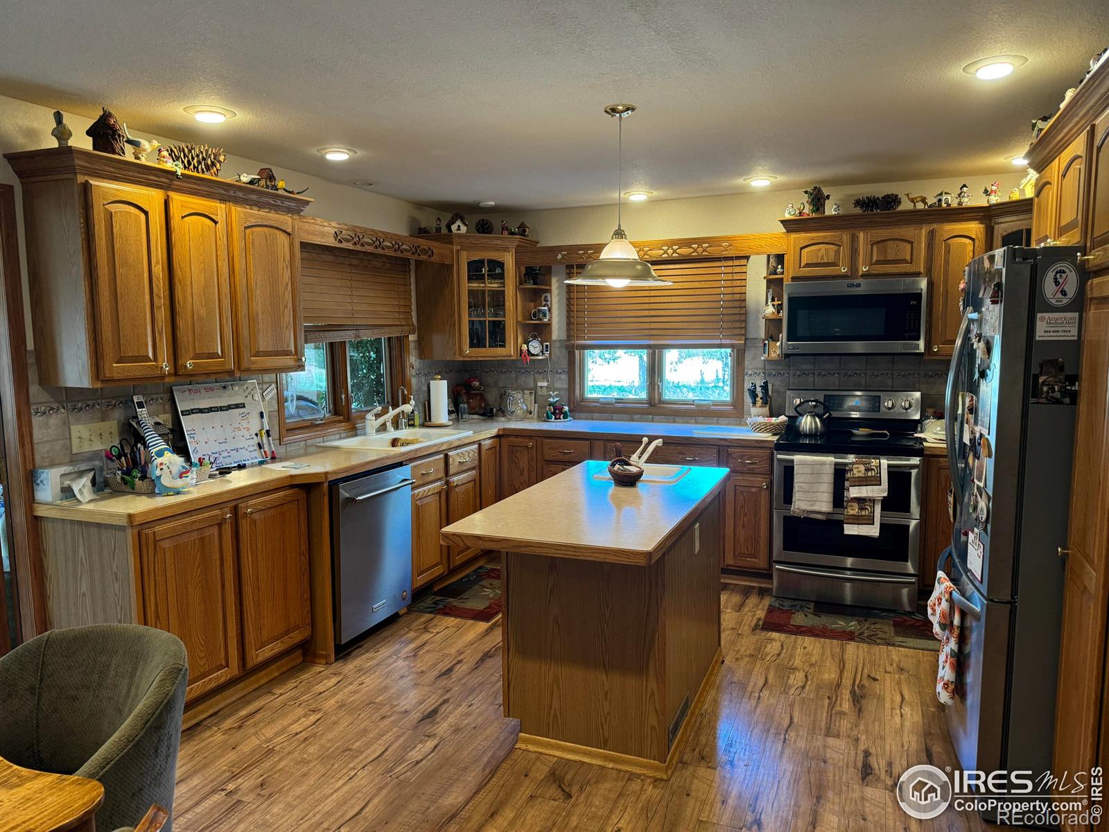 MLS Image #13 for 17188  skyline court,sterling, Colorado