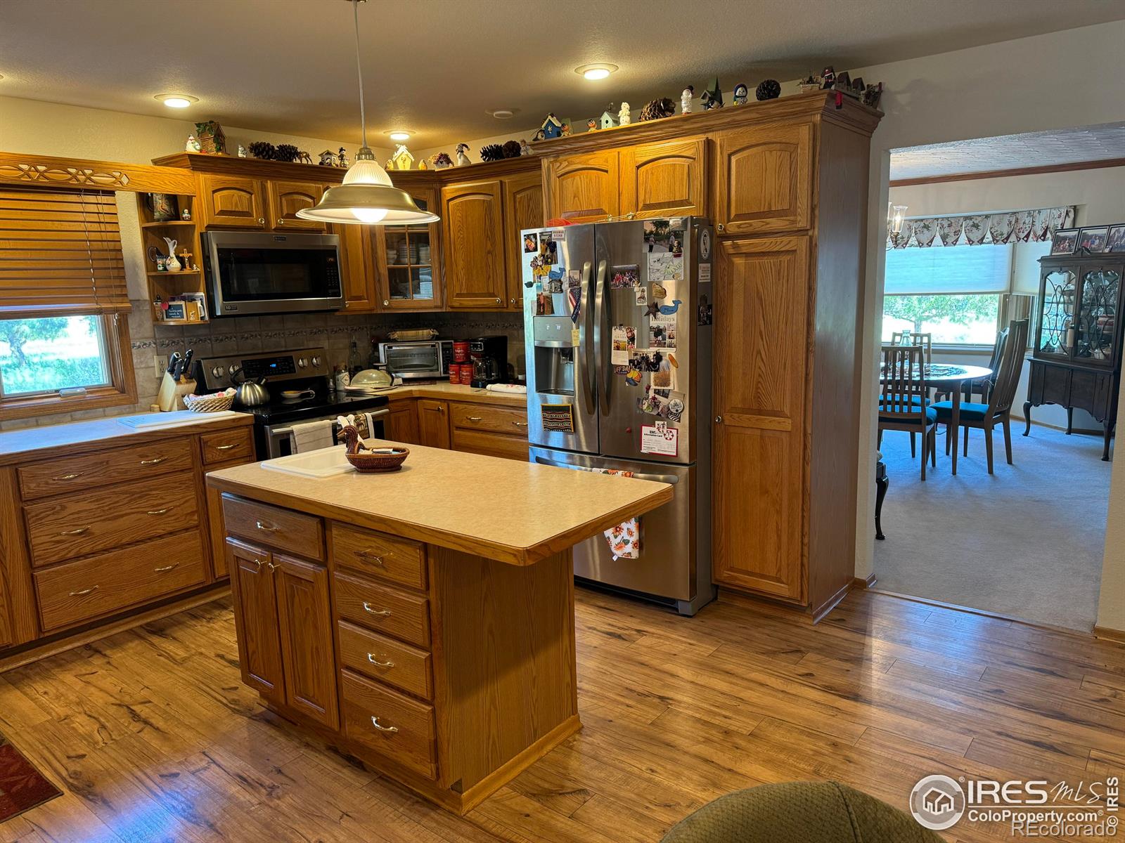 MLS Image #14 for 17188  skyline court,sterling, Colorado