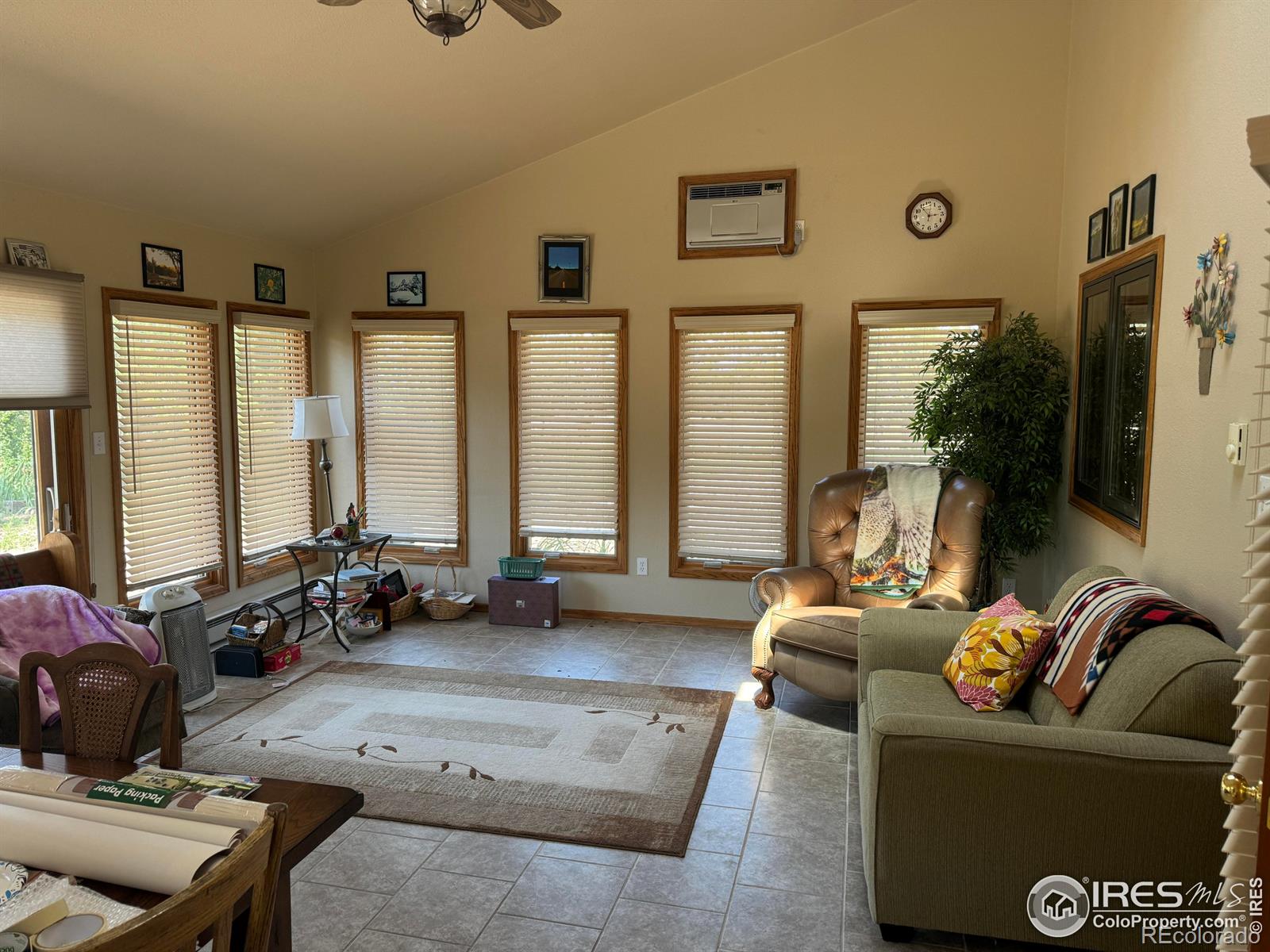 MLS Image #17 for 17188  skyline court,sterling, Colorado