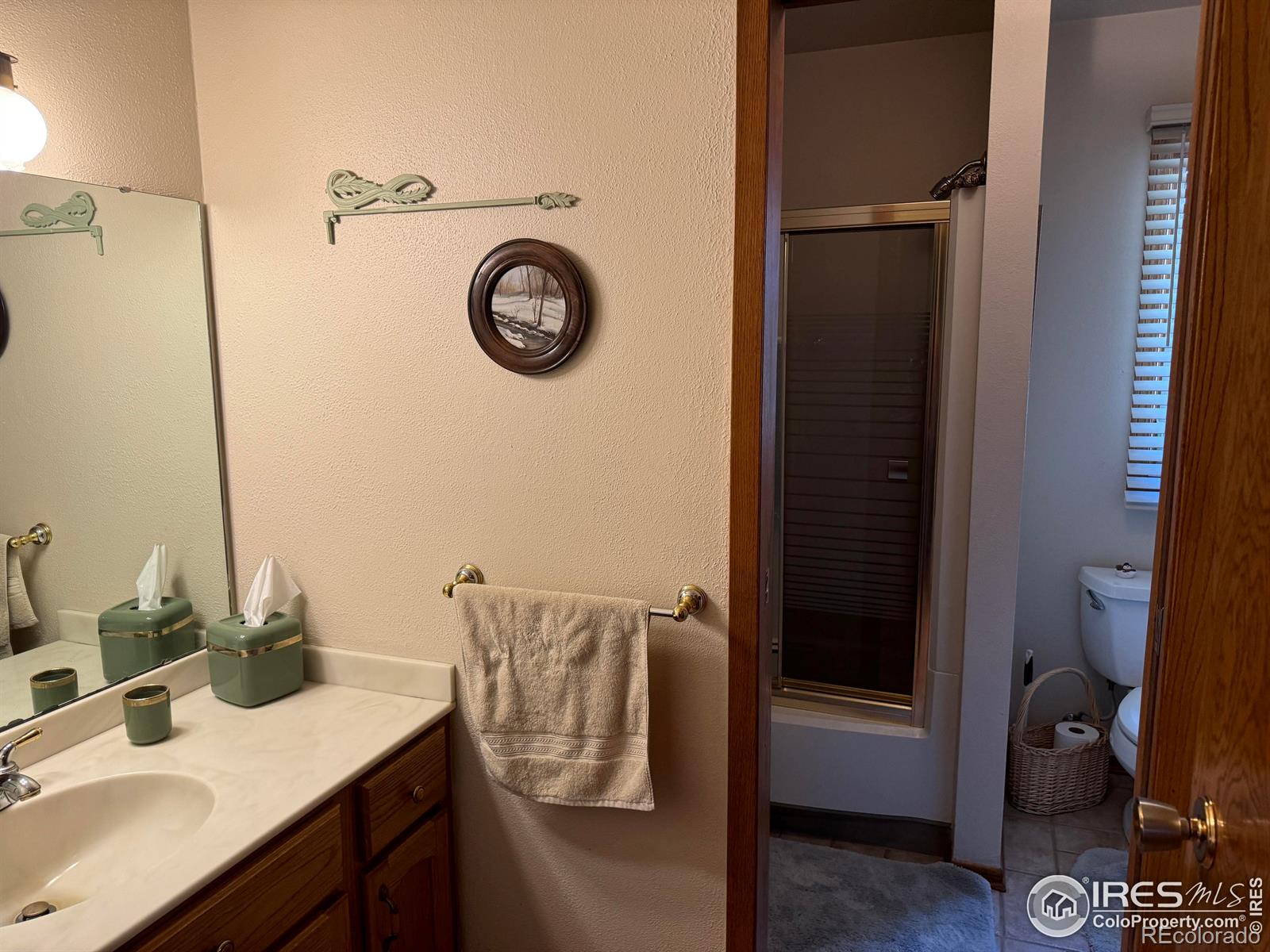 MLS Image #22 for 17188  skyline court,sterling, Colorado