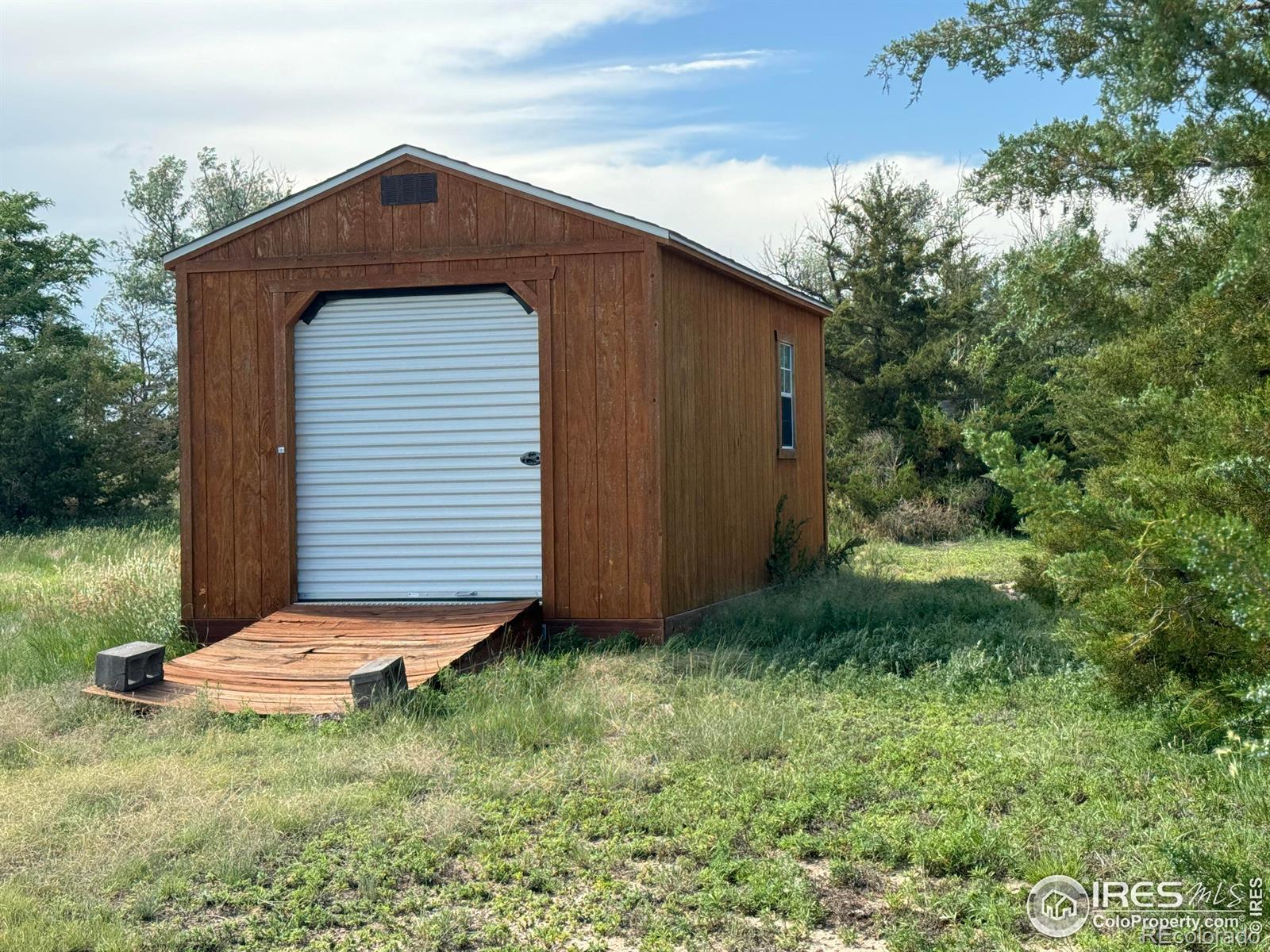 MLS Image #4 for 17188  skyline court,sterling, Colorado