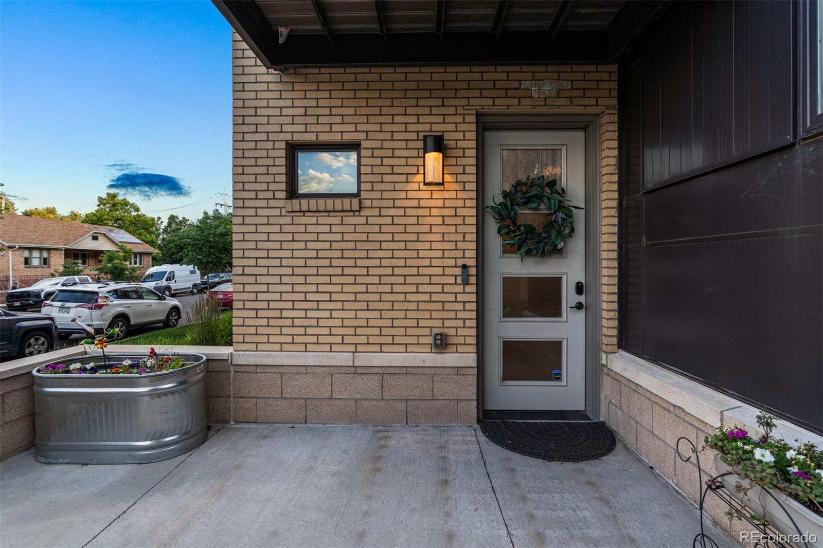 MLS Image #30 for 1569  perry street,denver, Colorado