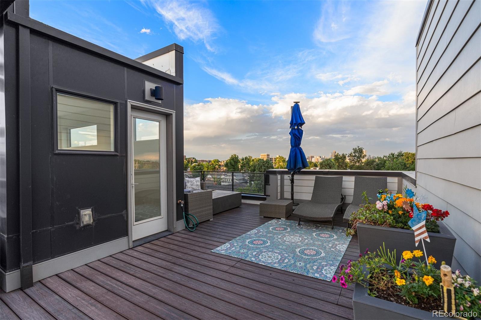 MLS Image #33 for 1569  perry street,denver, Colorado