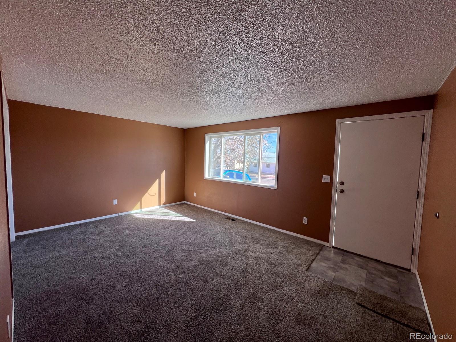 MLS Image #21 for 845  o avenue avenue,limon, Colorado