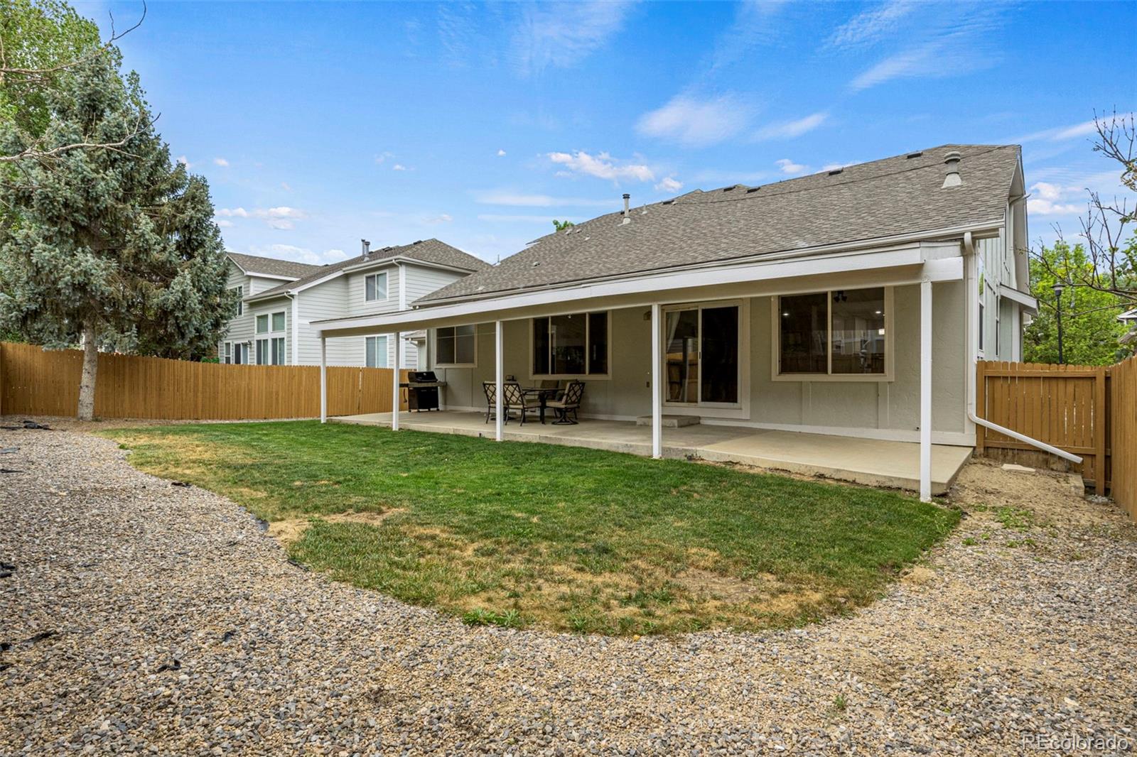 MLS Image #25 for 13544  detroit street,thornton, Colorado