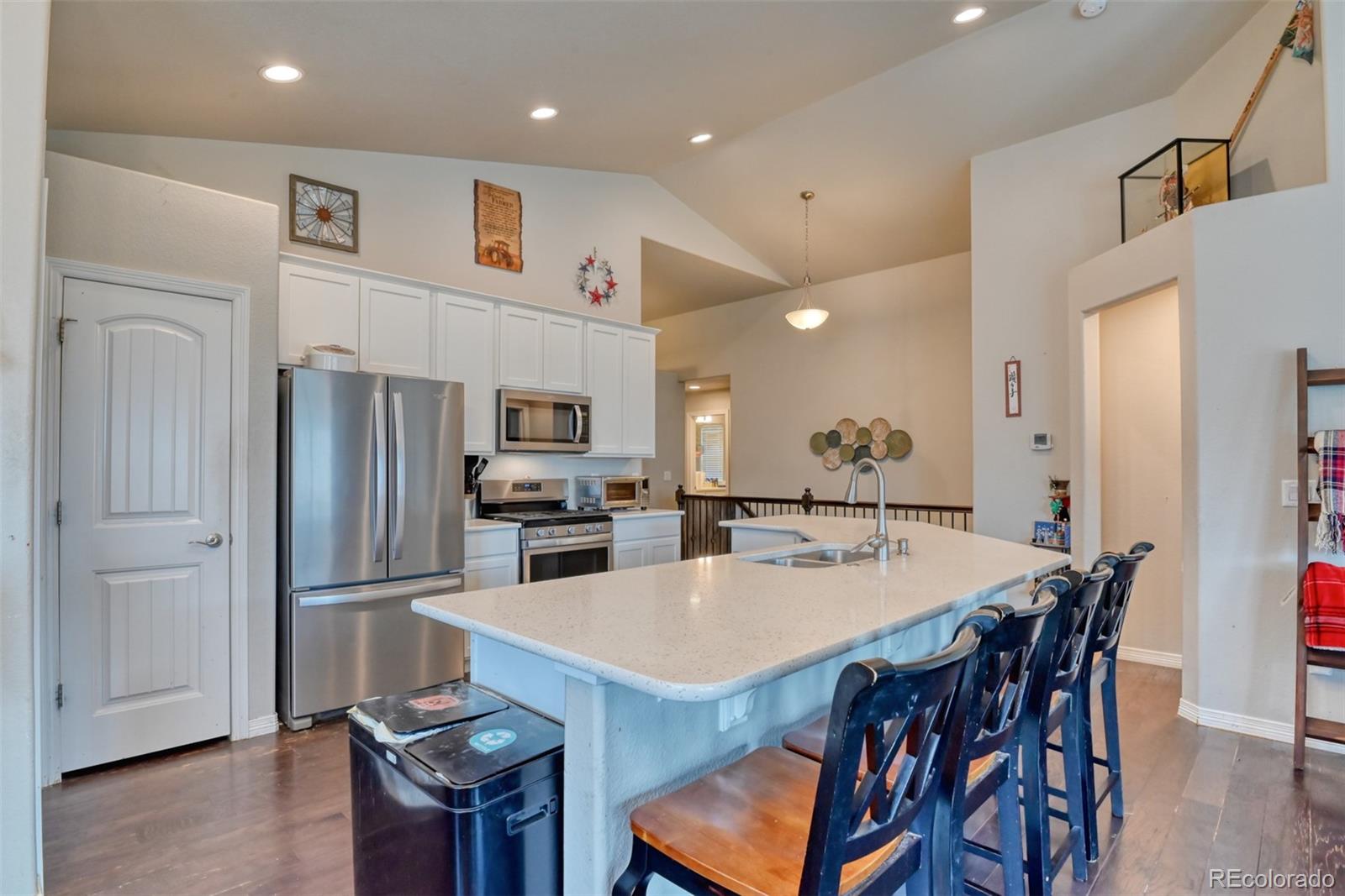CMA Image for 9646  vistas park drive,Peyton, Colorado
