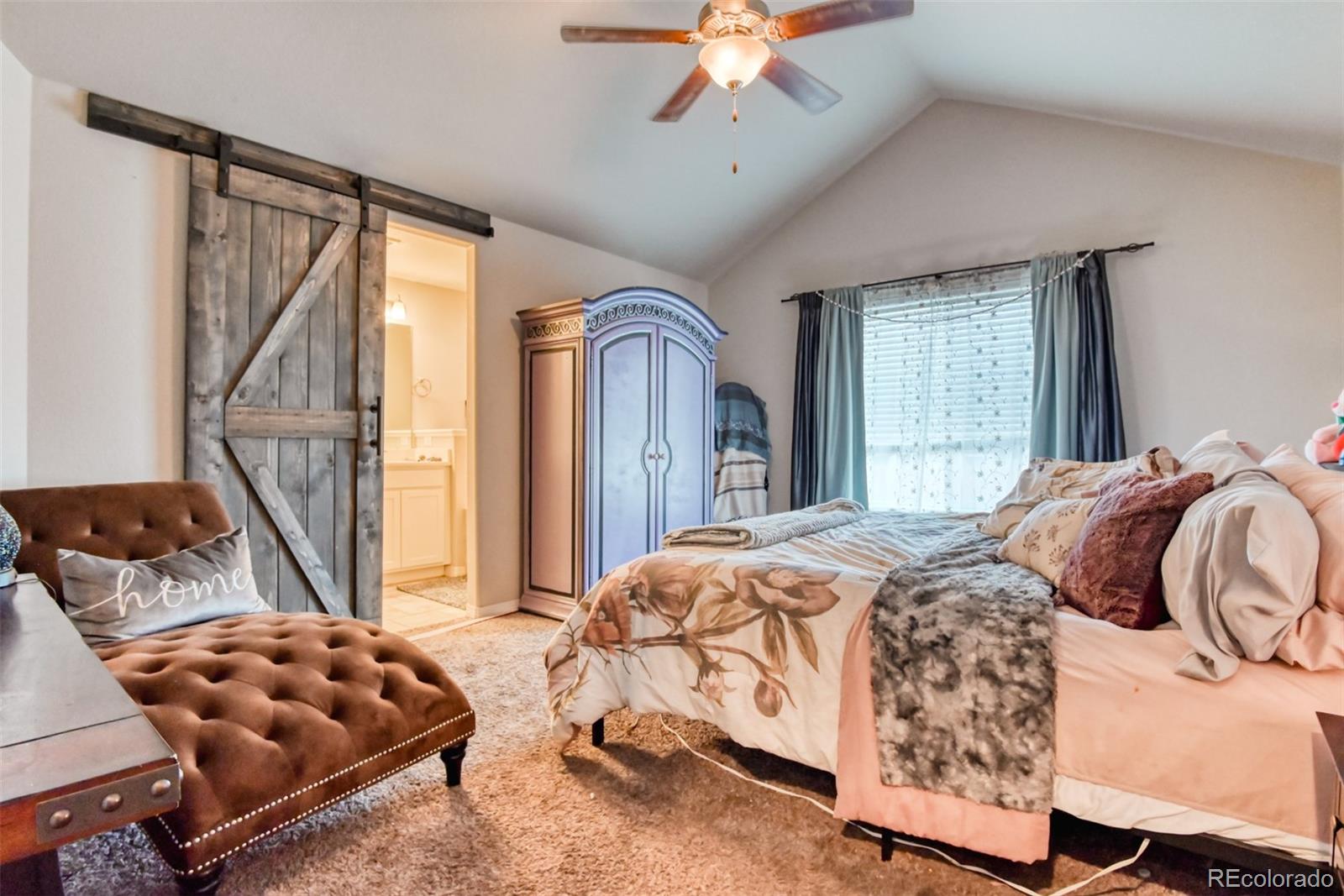 MLS Image #12 for 13550  morning sky court,peyton, Colorado