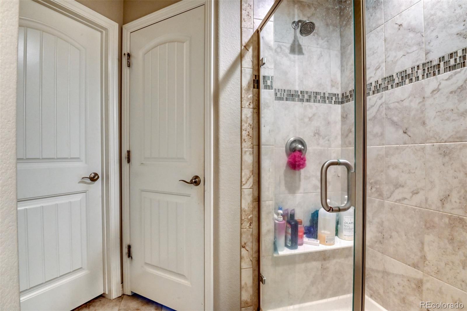 MLS Image #14 for 13550  morning sky court,peyton, Colorado
