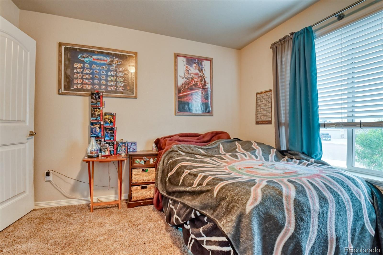 MLS Image #18 for 13550  morning sky court,peyton, Colorado